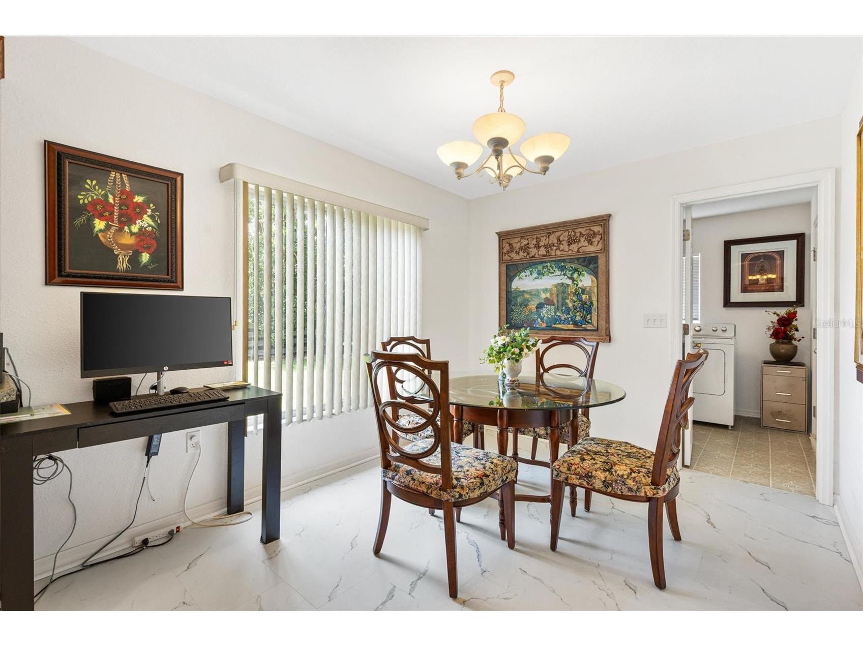 9498 SE 174th Loop Summerfield FL 34491 OM725767 image13