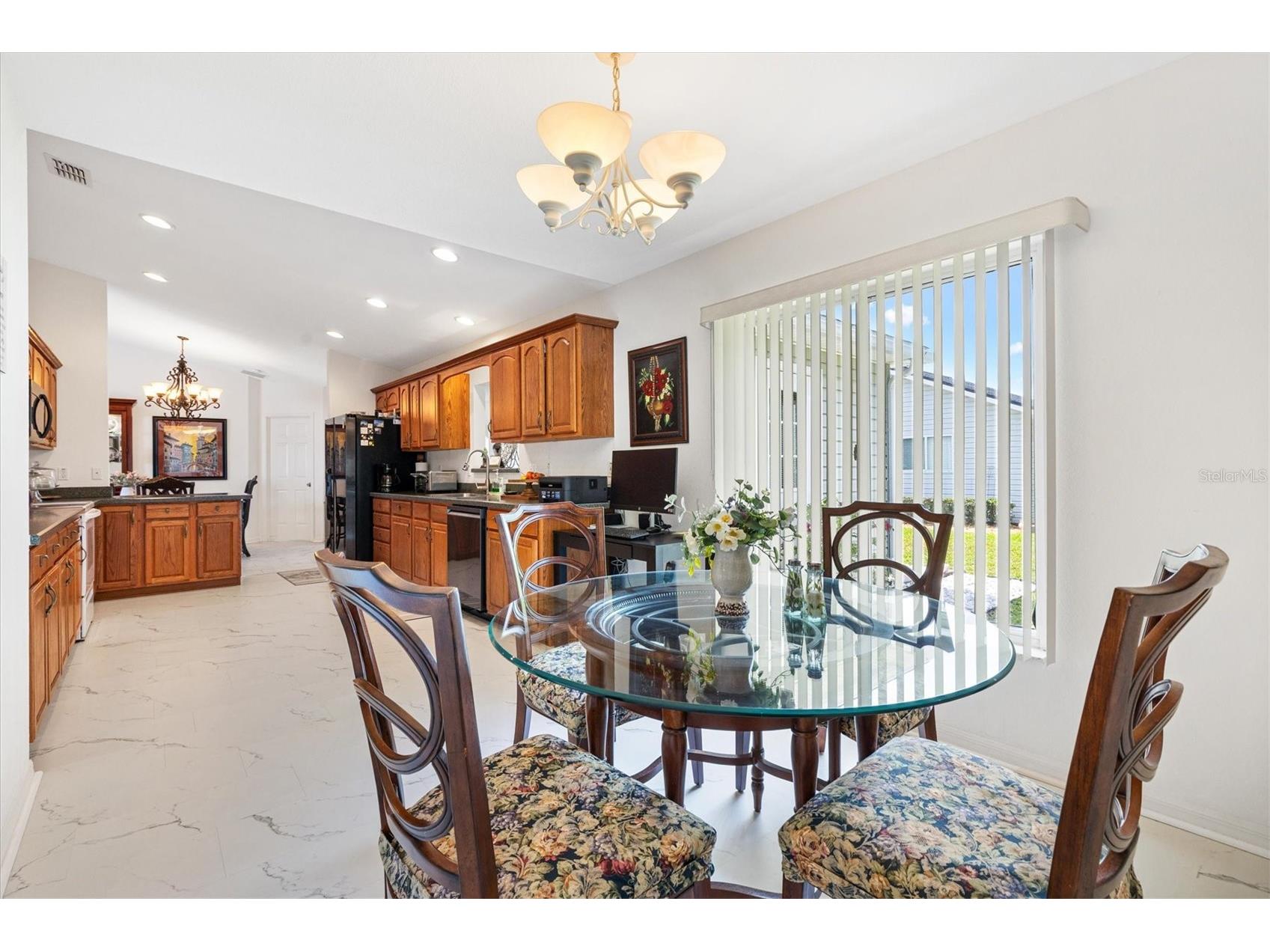 9498 SE 174th Loop Summerfield FL 34491 OM725767 image14