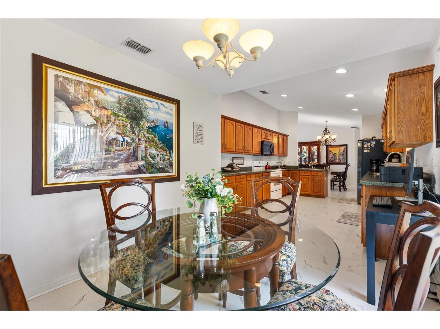 9498 SE 174th Loop Summerfield FL 34491 OM725767 image15