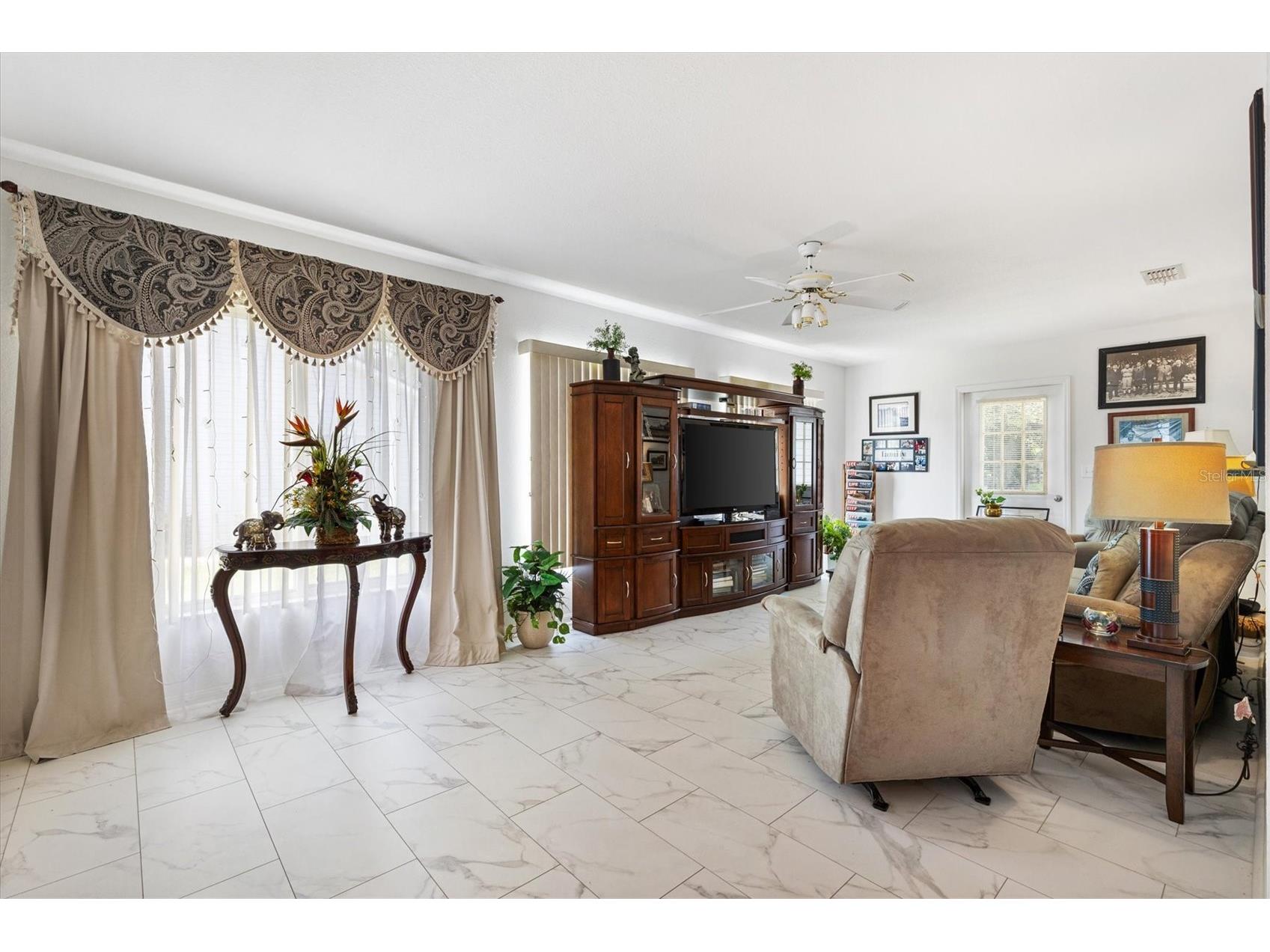 9498 SE 174th Loop Summerfield FL 34491 OM725767 image16