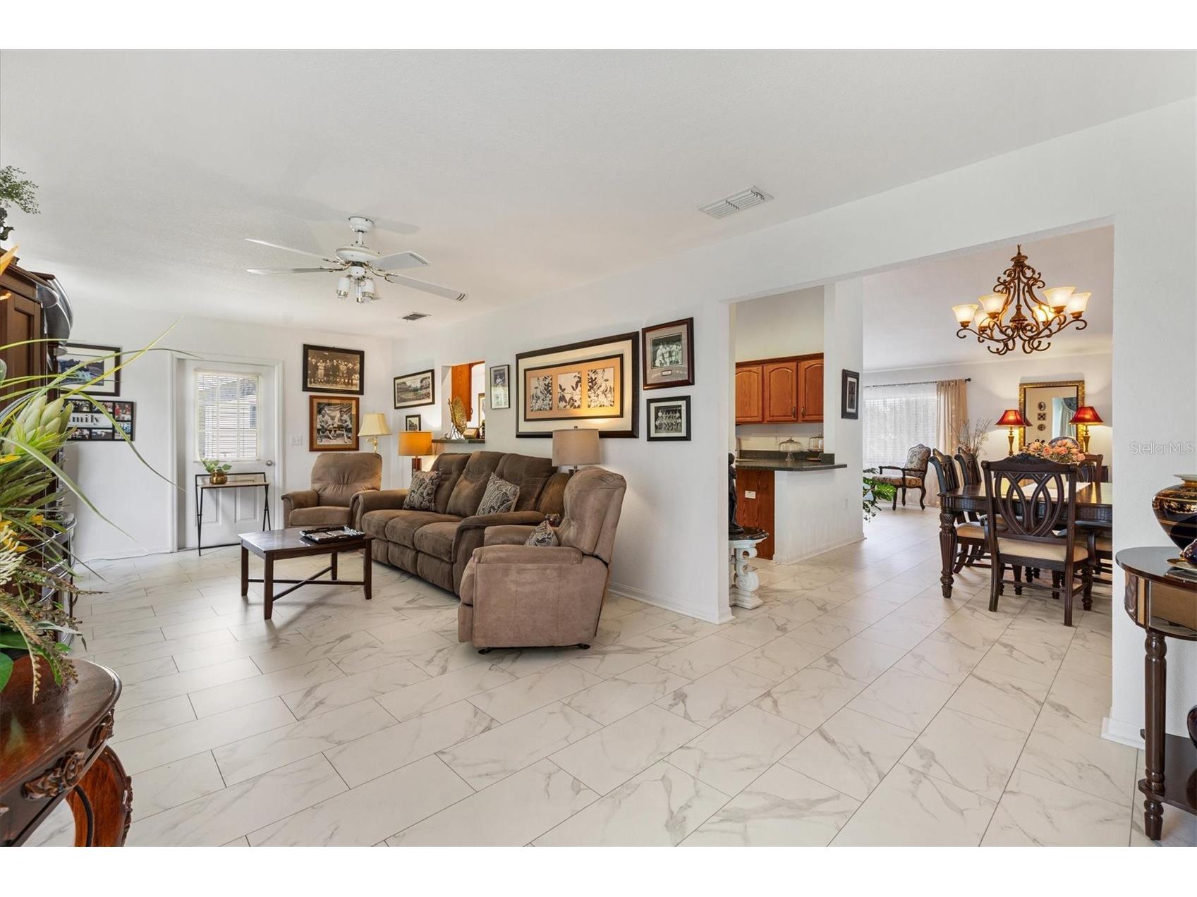 9498 SE 174th Loop Summerfield FL 34491 OM725767 image17