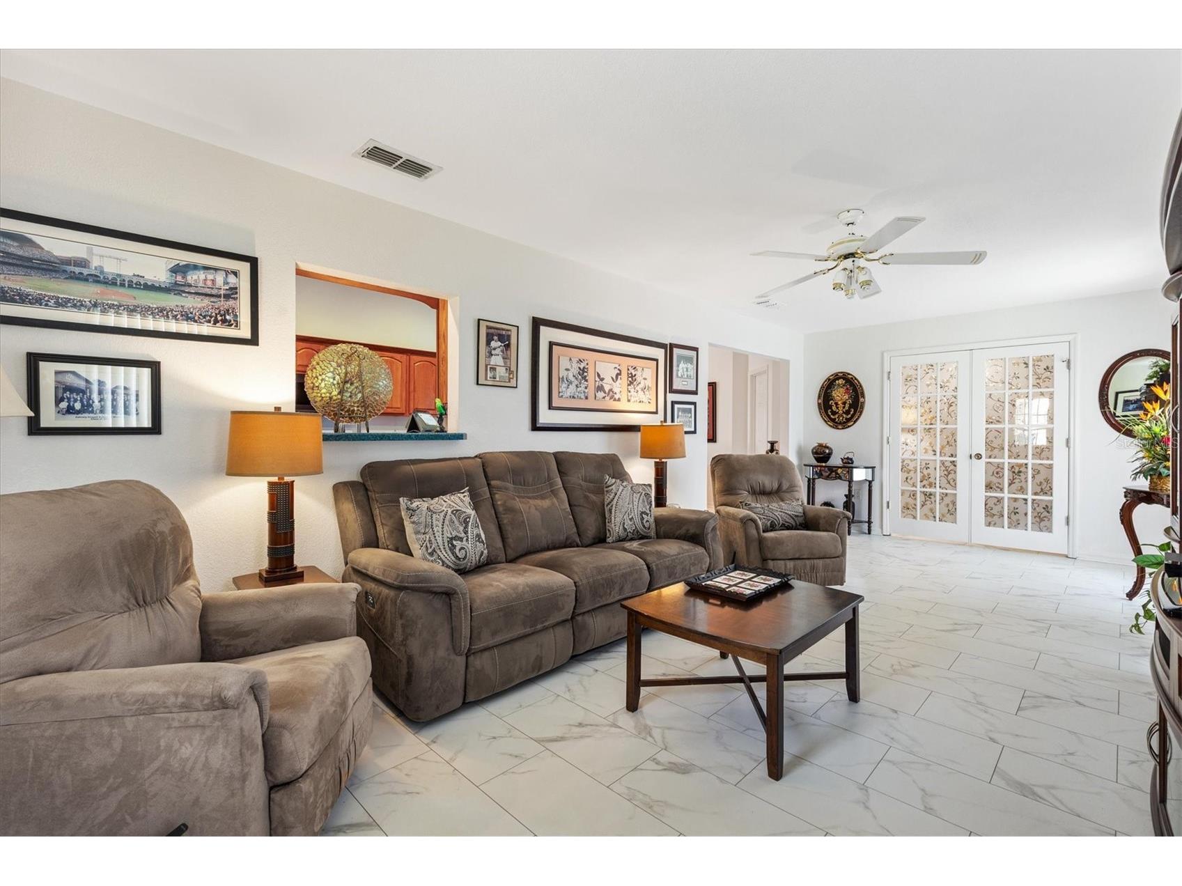 9498 SE 174th Loop Summerfield FL 34491 OM725767 image18