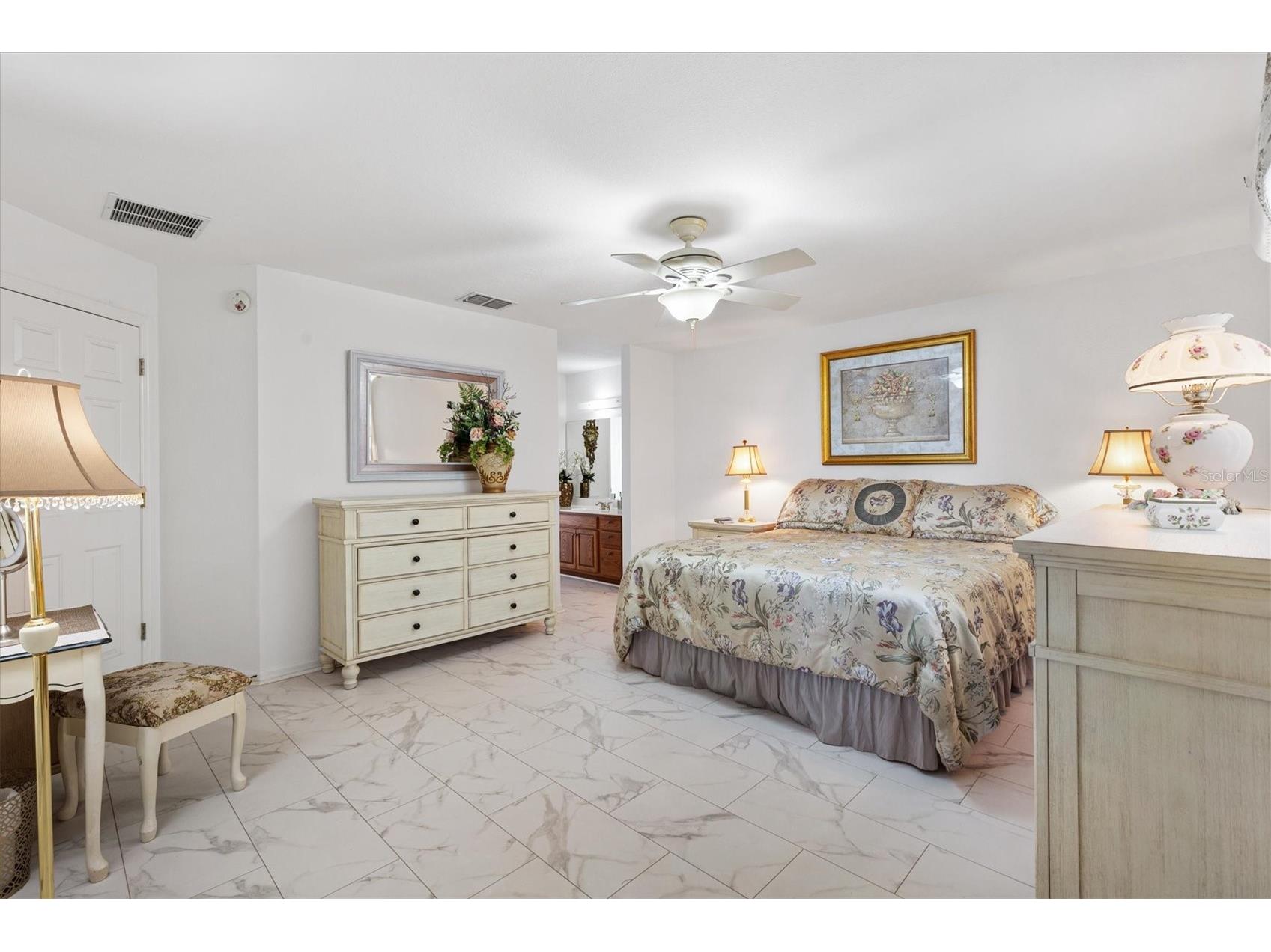 9498 SE 174th Loop Summerfield FL 34491 OM725767 image19