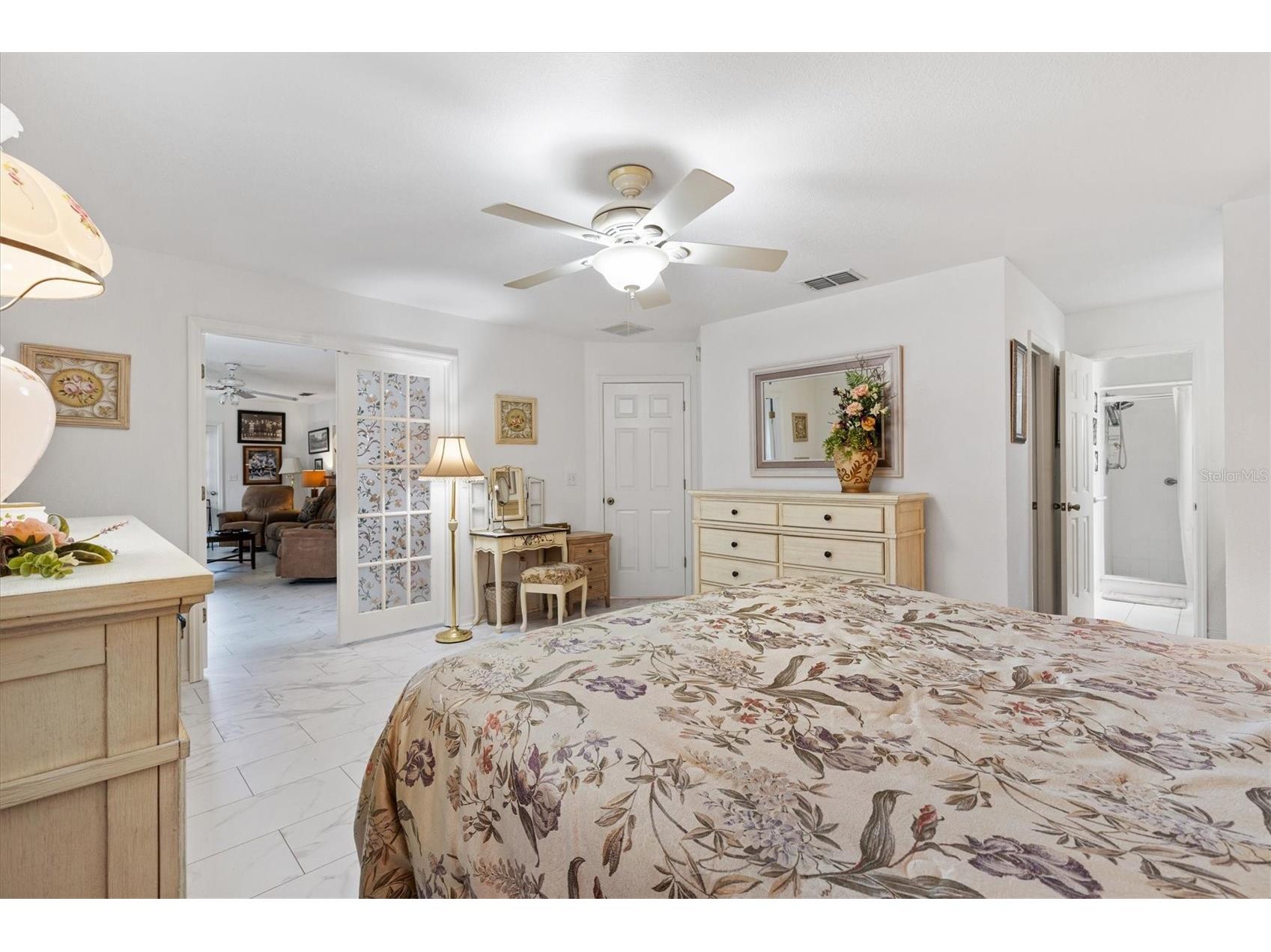 9498 SE 174th Loop Summerfield FL 34491 OM725767 image20