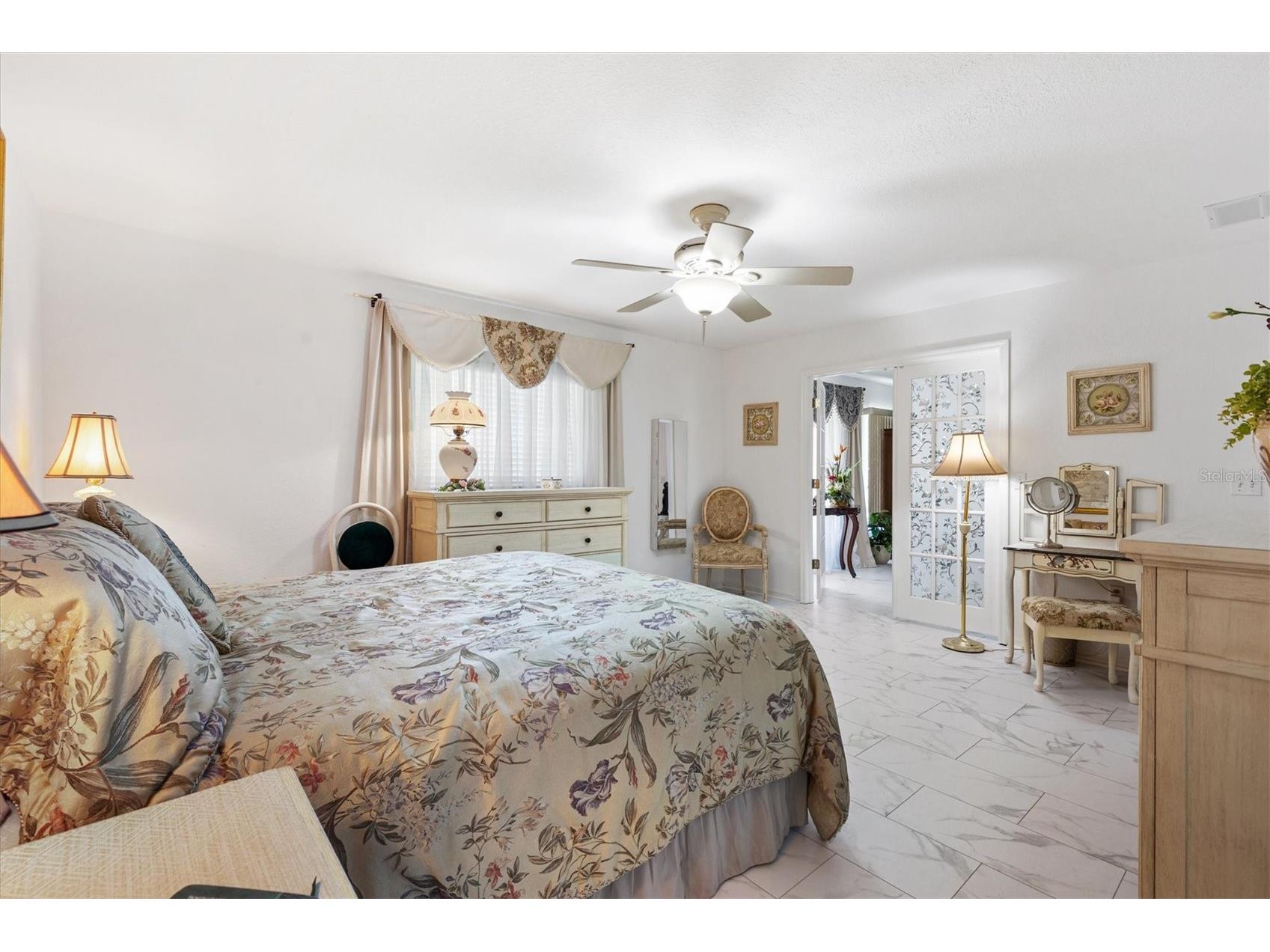 9498 SE 174th Loop Summerfield FL 34491 OM725767 image21