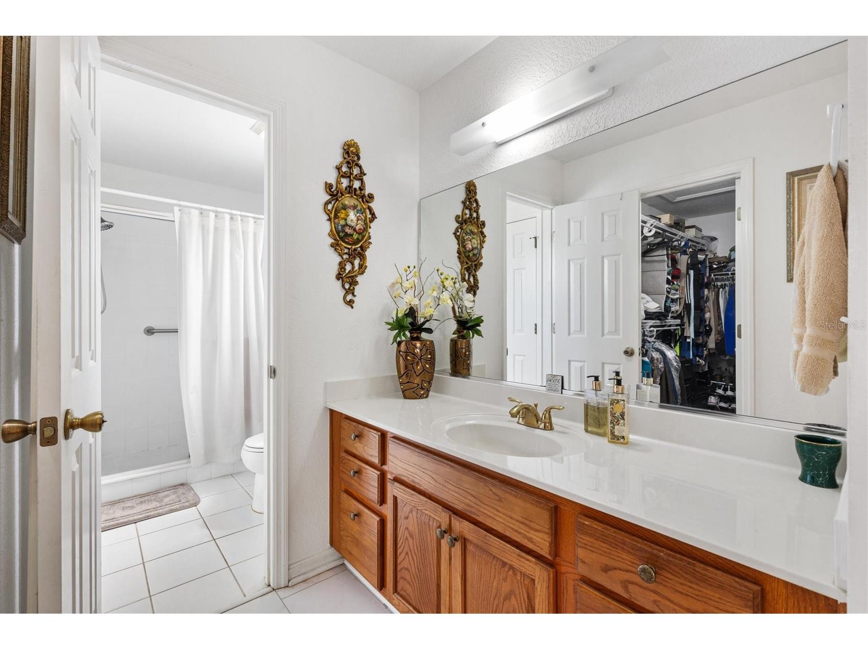 9498 SE 174th Loop Summerfield FL 34491 OM725767 image22