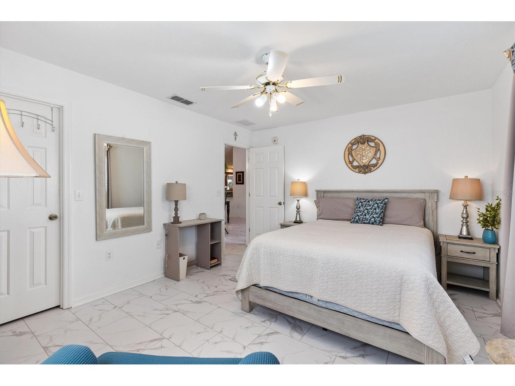 9498 SE 174th Loop Summerfield FL 34491 OM725767 image23