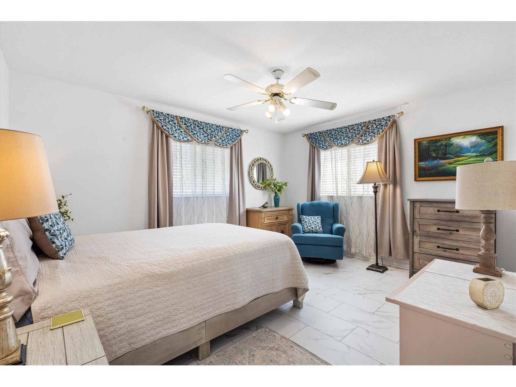 9498 SE 174th Loop Summerfield FL 34491 OM725767 image24