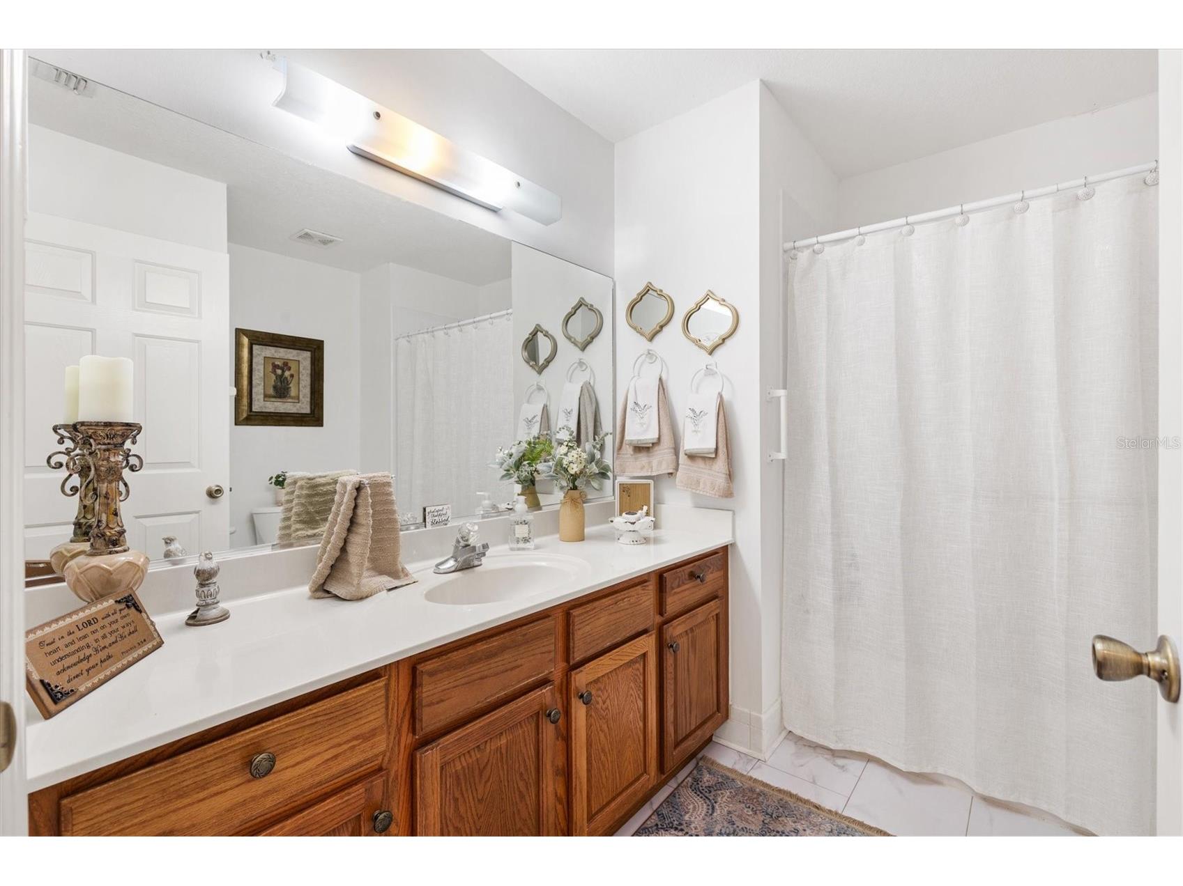 9498 SE 174th Loop Summerfield FL 34491 OM725767 image25