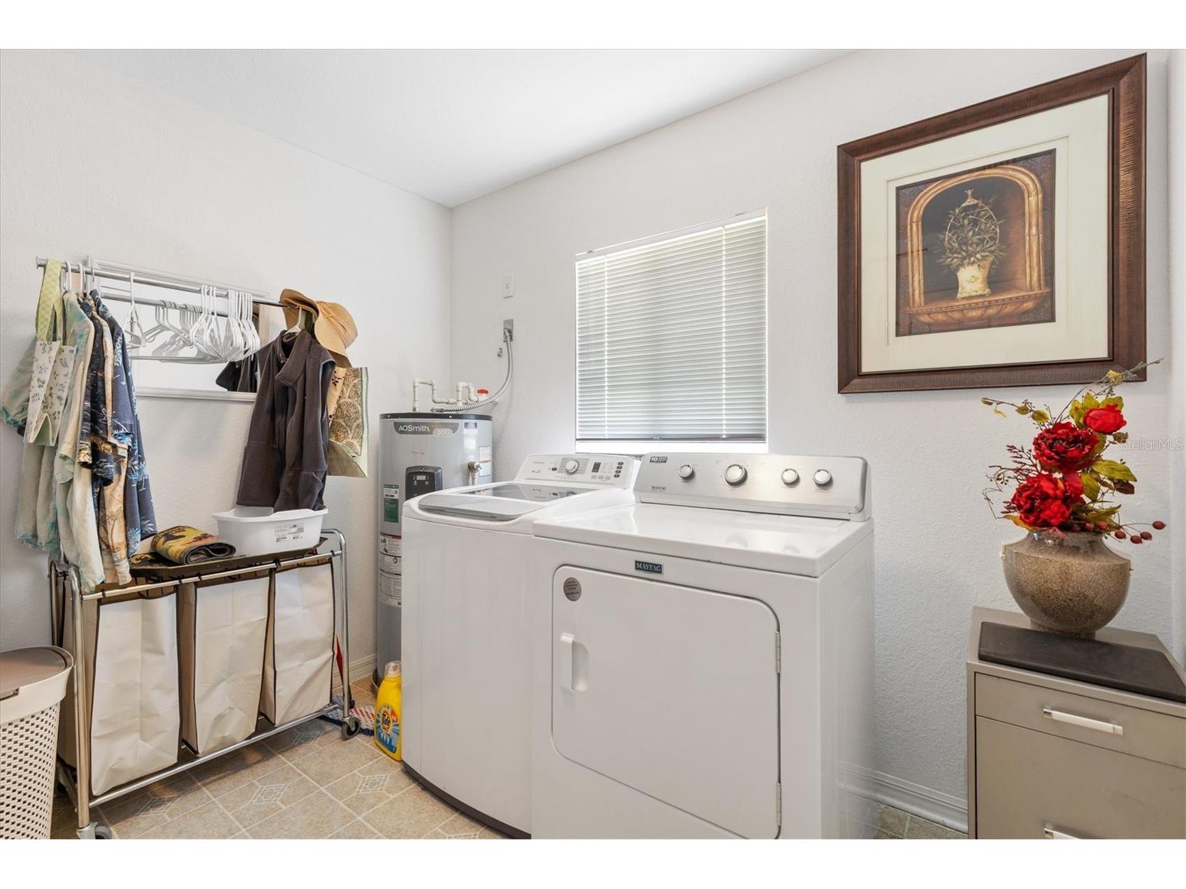 9498 SE 174th Loop Summerfield FL 34491 OM725767 image26