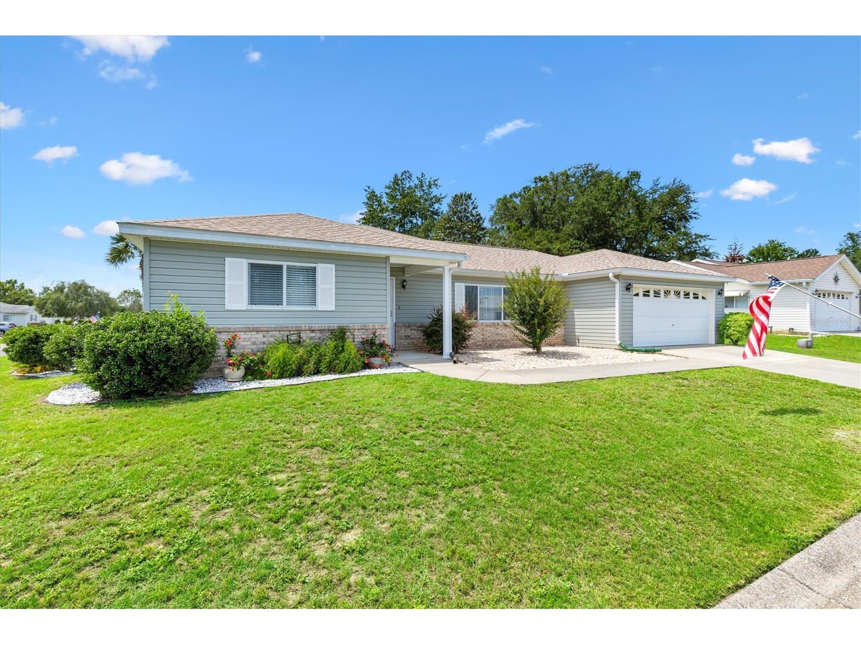 9498 SE 174th Loop Summerfield FL 34491 OM725767 image28
