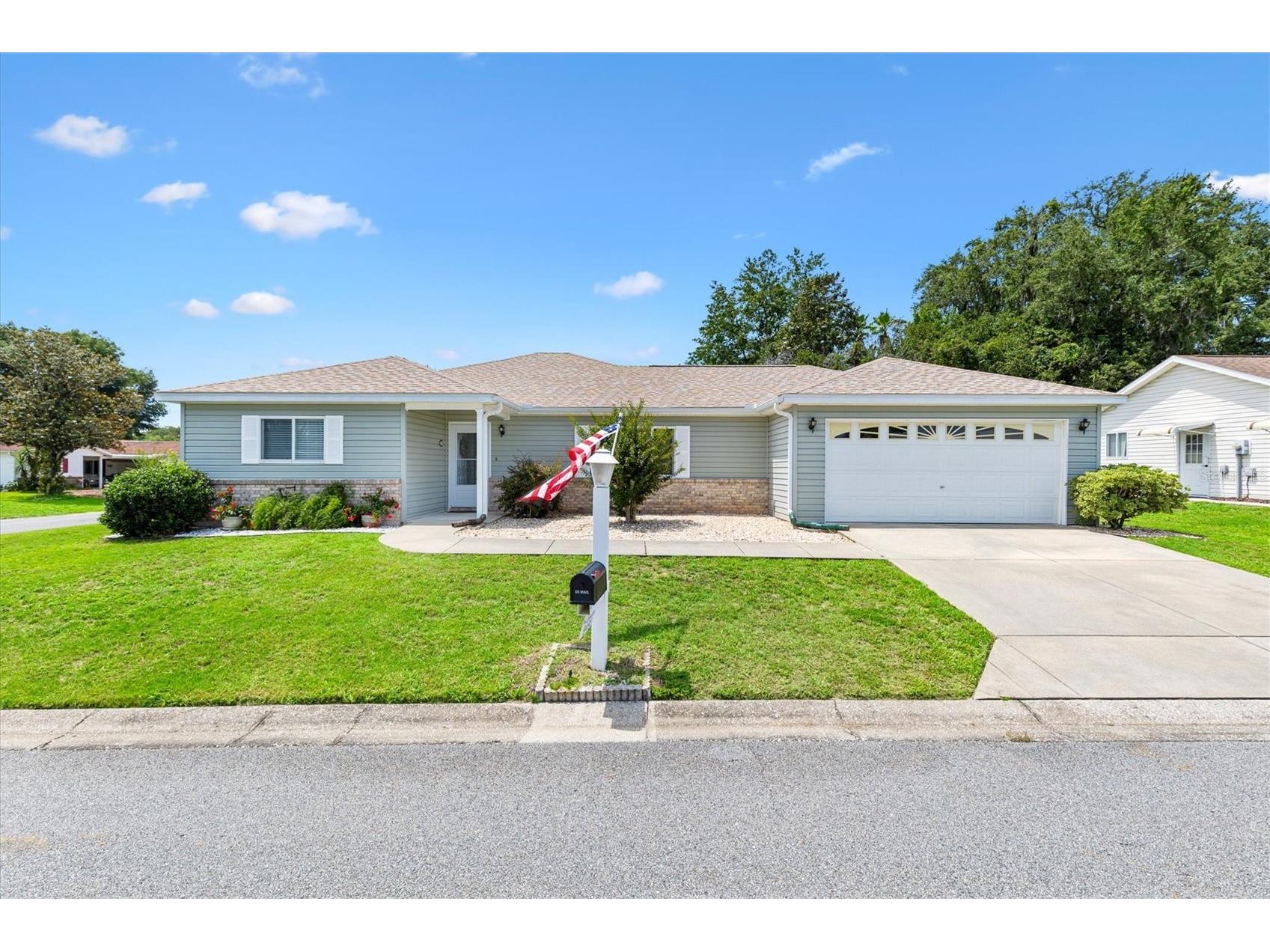 9498 SE 174th Loop Summerfield FL 34491 OM725767 image29