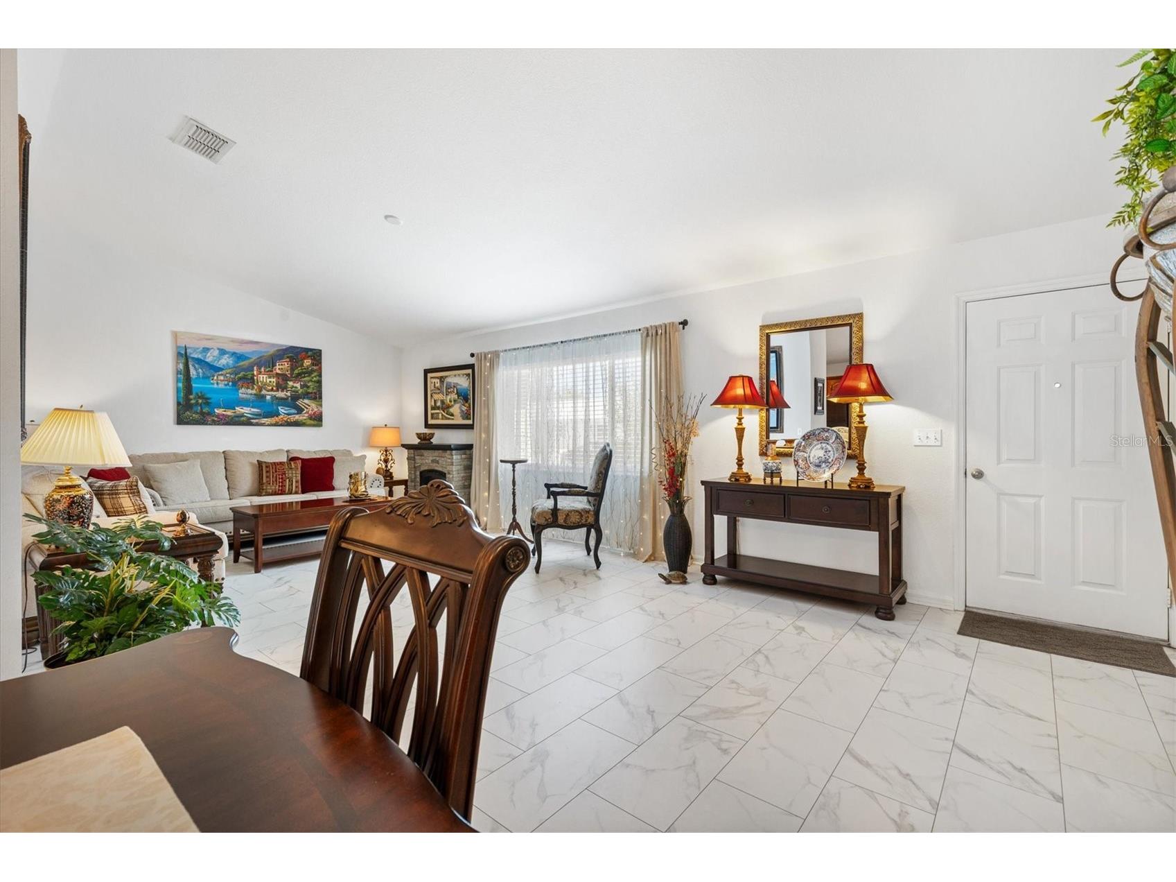 9498 SE 174th Loop Summerfield FL 34491 OM725767 image3