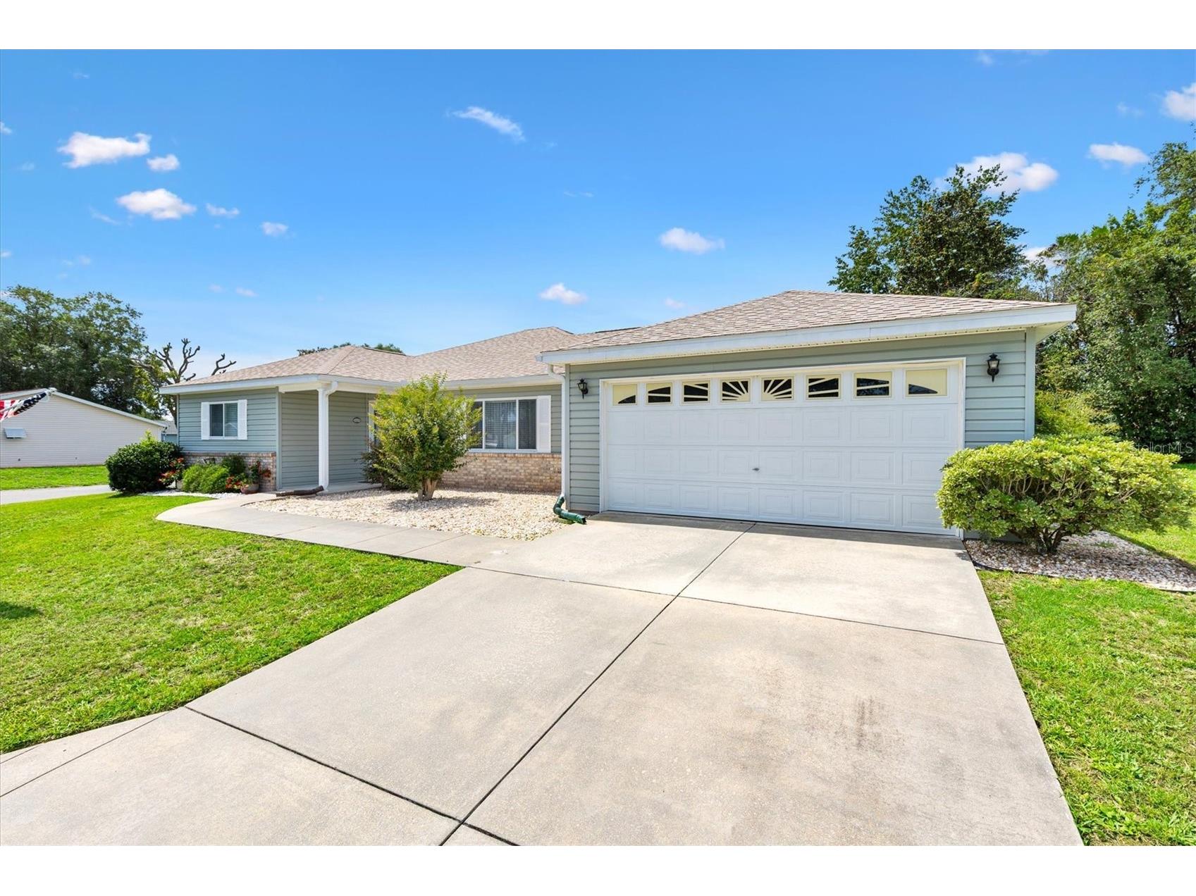 9498 SE 174th Loop Summerfield FL 34491 OM725767 image30