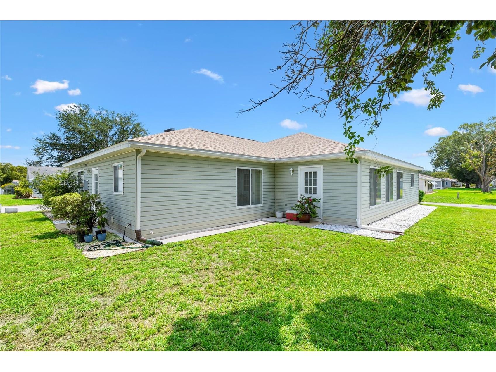 9498 SE 174th Loop Summerfield FL 34491 OM725767 image31