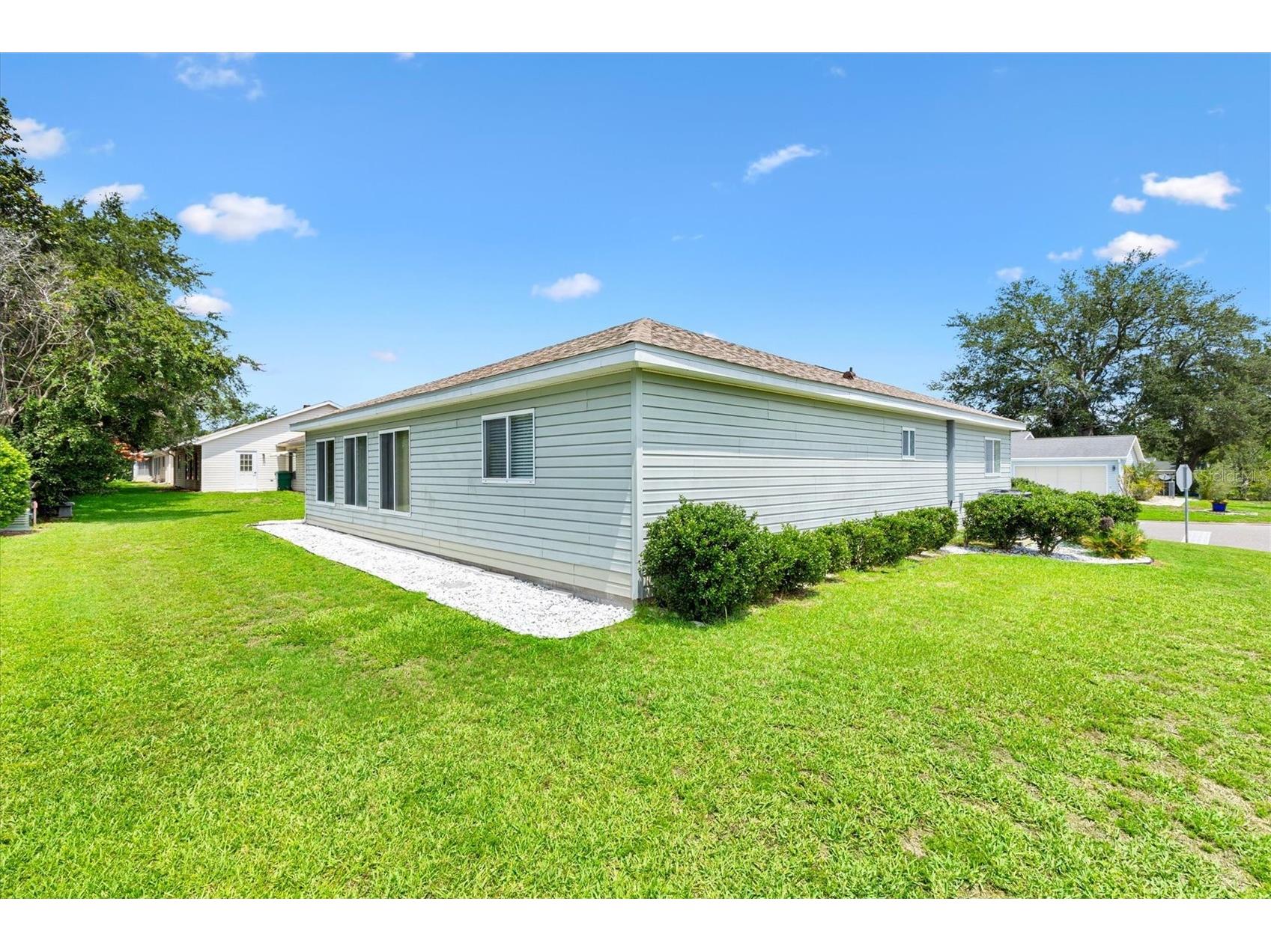 9498 SE 174th Loop Summerfield FL 34491 OM725767 image32
