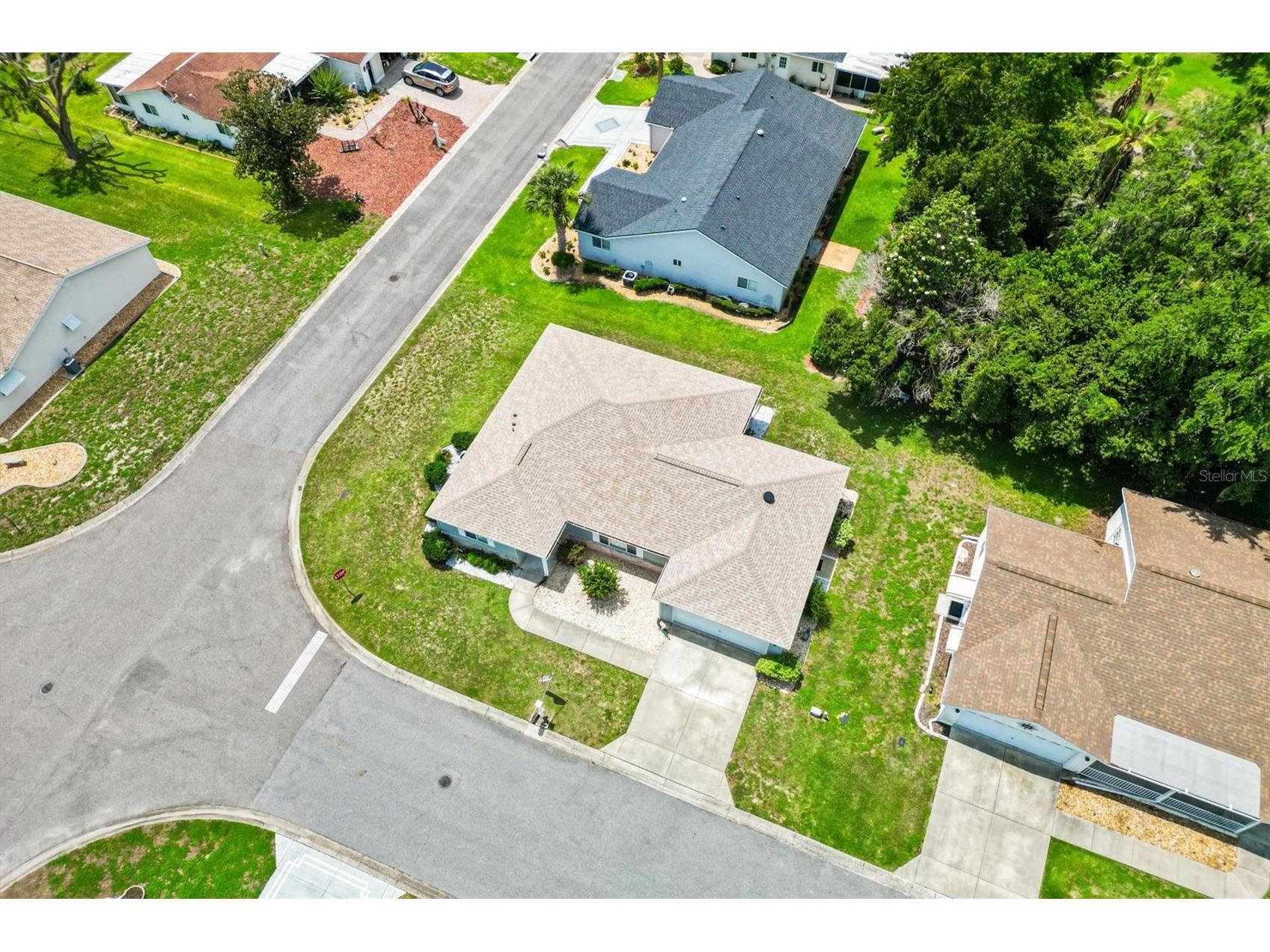 9498 SE 174th Loop Summerfield FL 34491 OM725767 image33