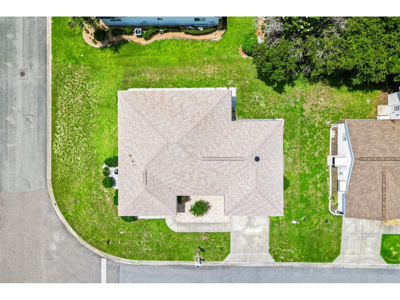 9498 SE 174th Loop Summerfield FL 34491 OM725767 image34