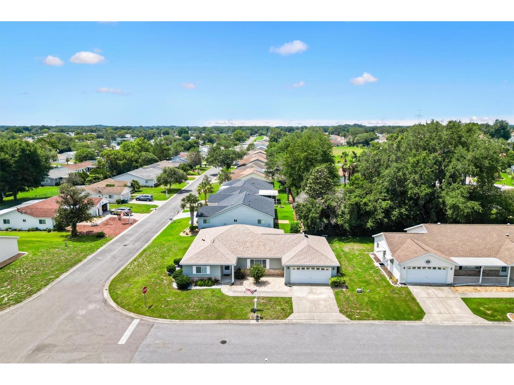 9498 SE 174th Loop Summerfield FL 34491 OM725767 image35