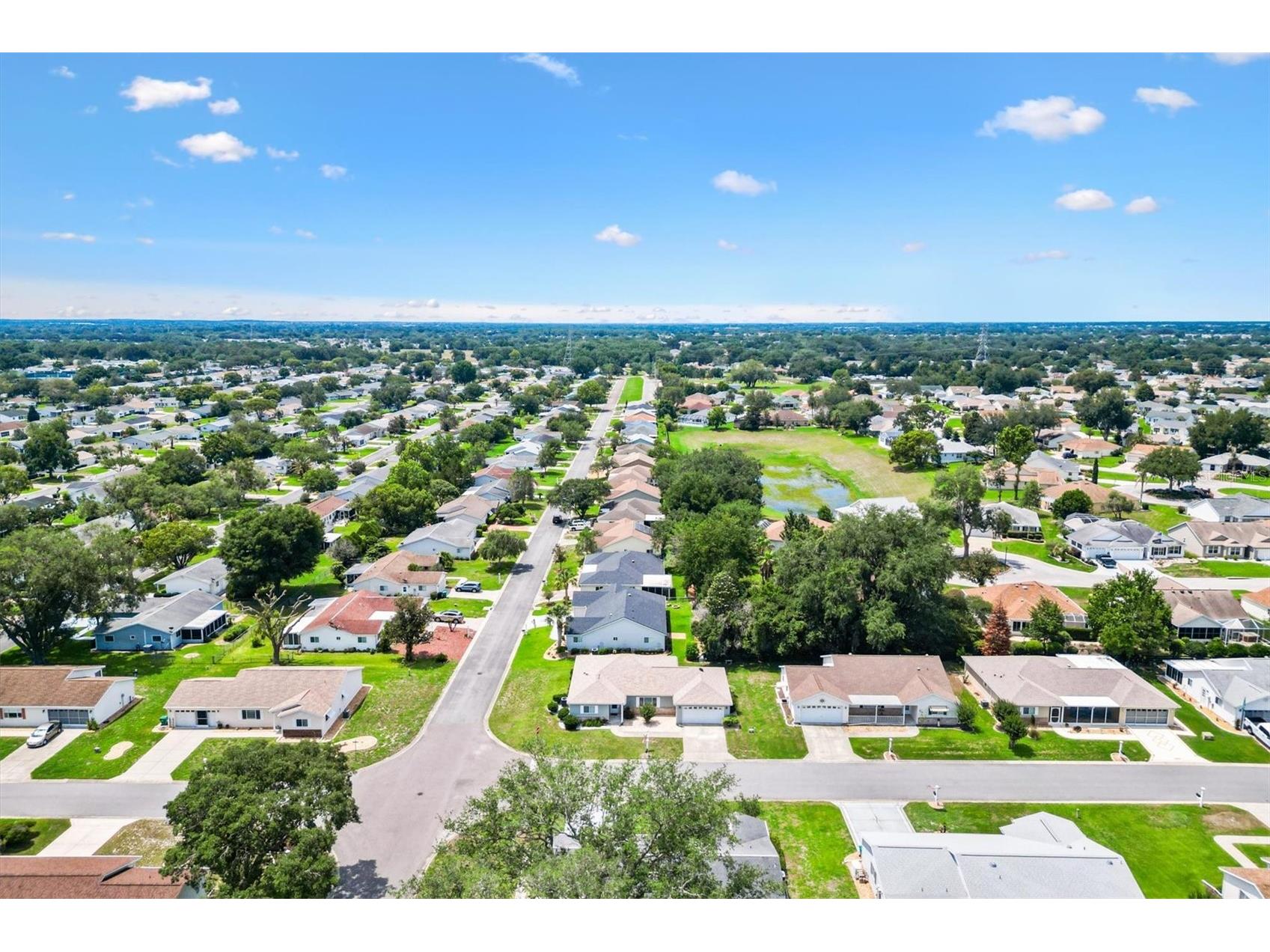 9498 SE 174th Loop Summerfield FL 34491 OM725767 image36