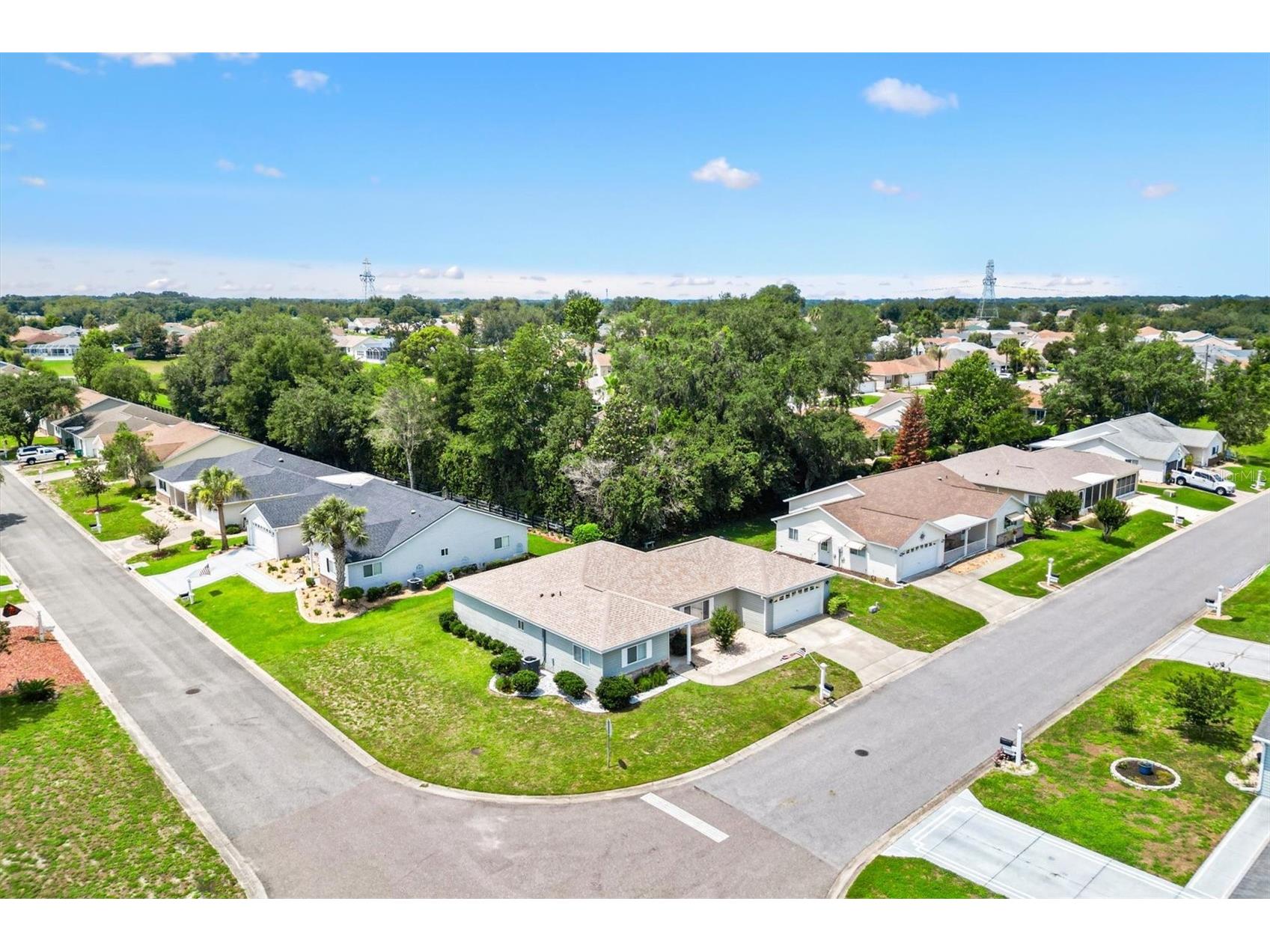 9498 SE 174th Loop Summerfield FL 34491 OM725767 image37