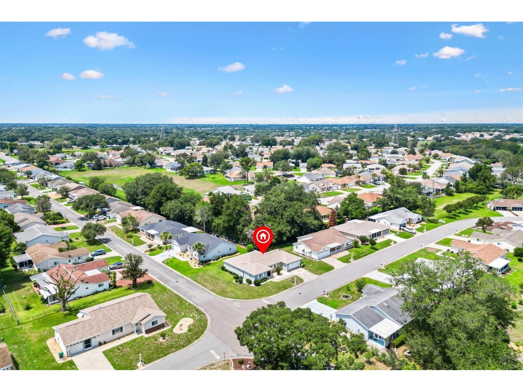 9498 SE 174th Loop Summerfield FL 34491 OM725767 image38