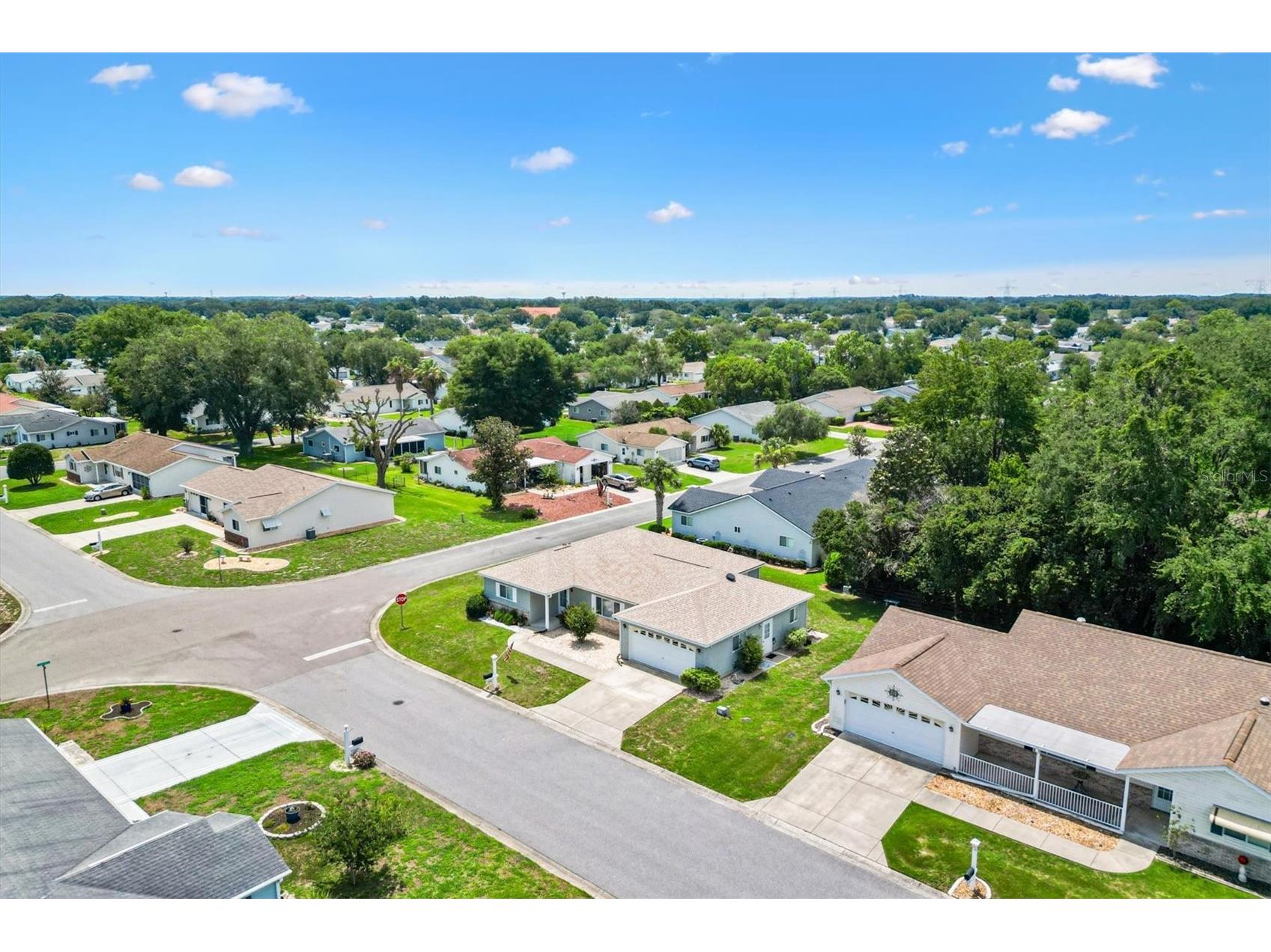 9498 SE 174th Loop Summerfield FL 34491 OM725767 image39