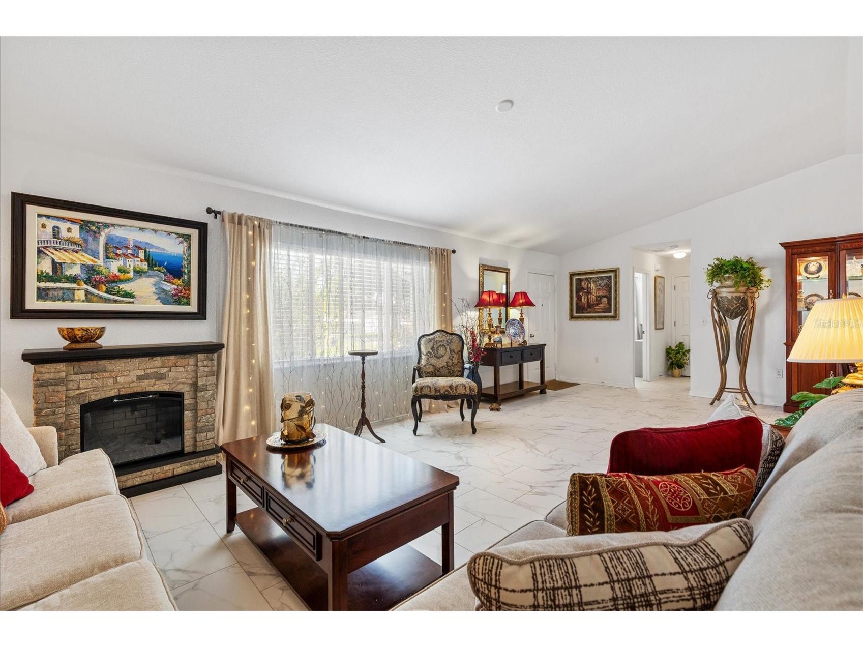 9498 SE 174th Loop Summerfield FL 34491 OM725767 image4
