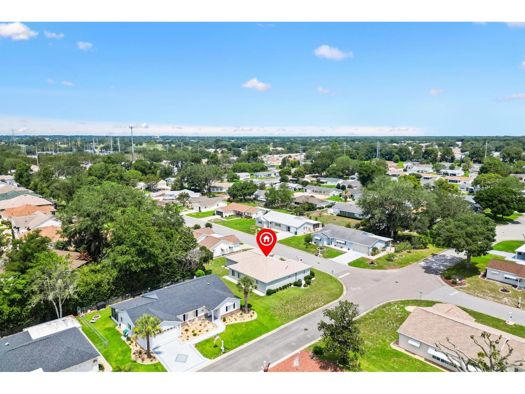 9498 SE 174th Loop Summerfield FL 34491 OM725767 image40