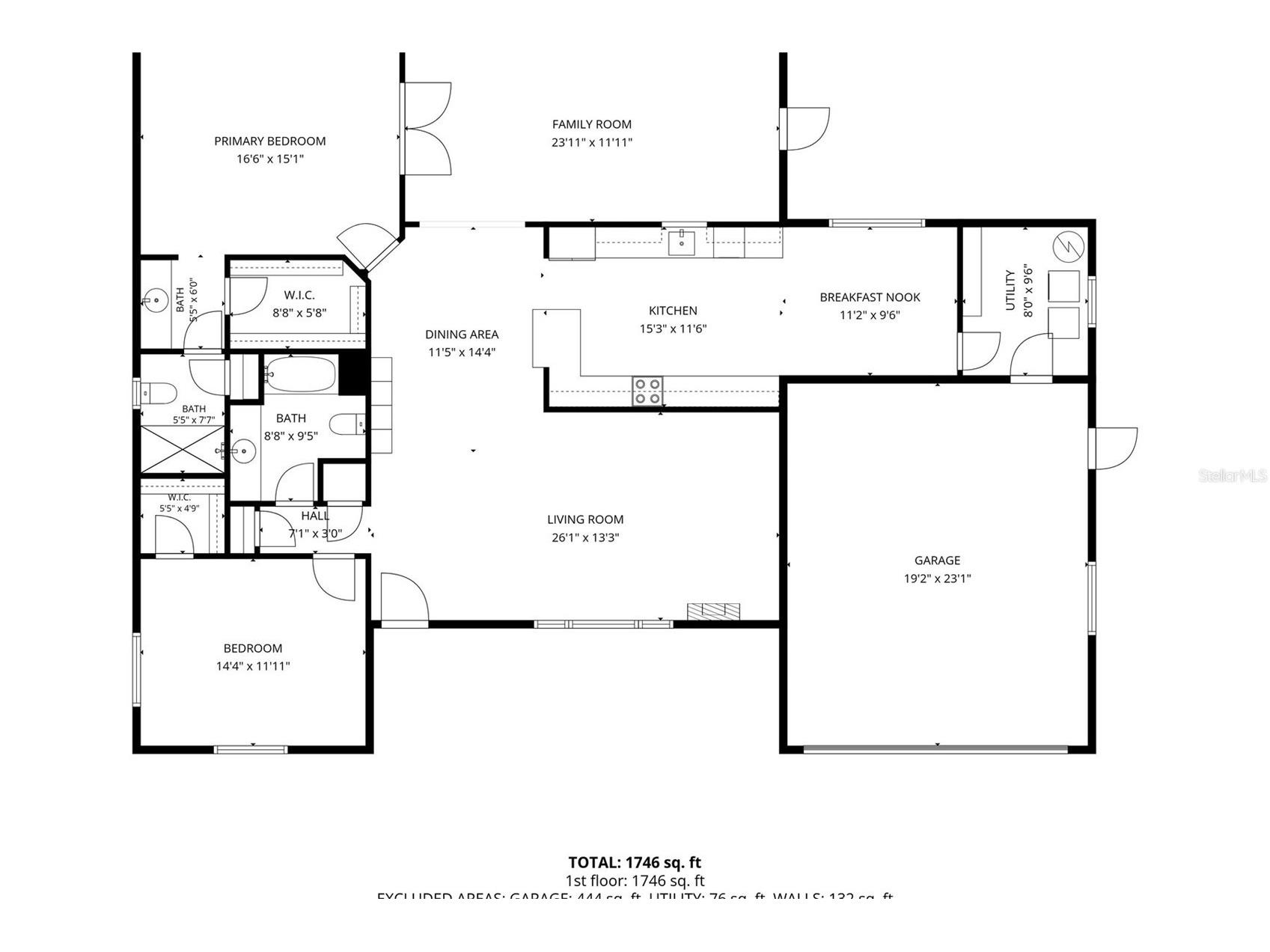 9498 SE 174th Loop Summerfield FL 34491 OM725767 image41
