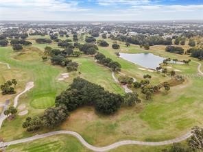 9498 SE 174th Loop Summerfield FL 34491 OM725767 image44