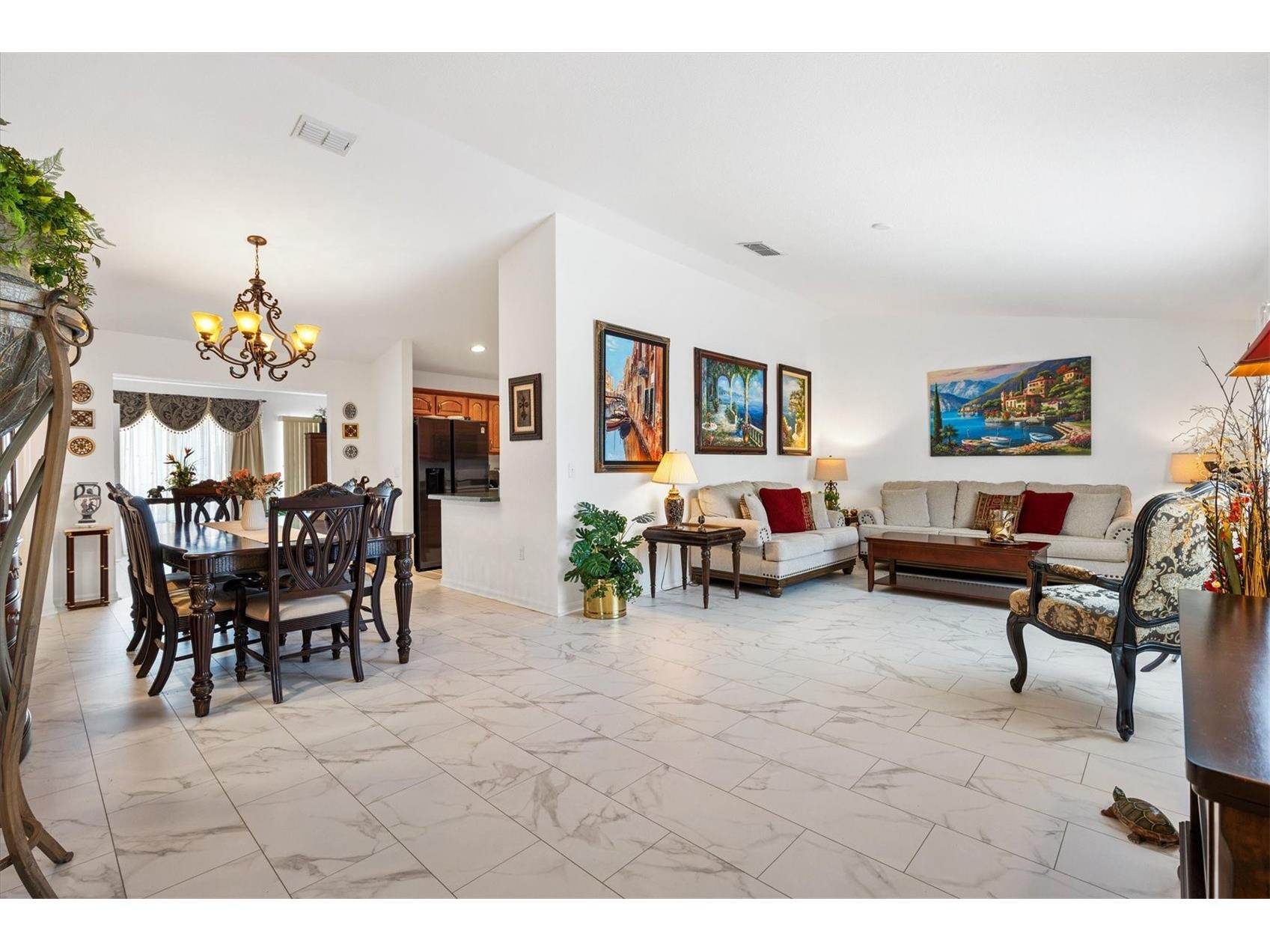9498 SE 174th Loop Summerfield FL 34491 OM725767 image6