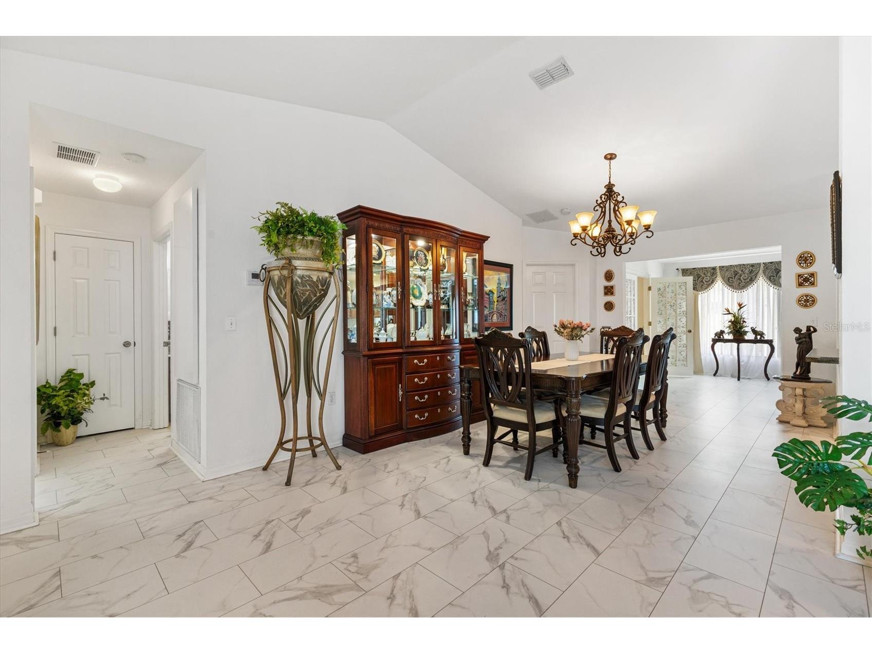 9498 SE 174th Loop Summerfield FL 34491 OM725767 image7