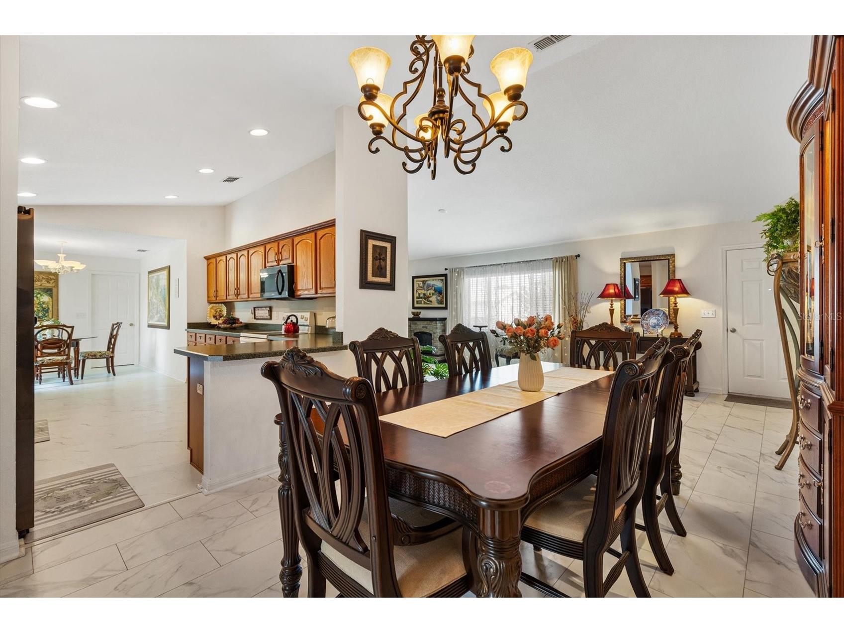 9498 SE 174th Loop Summerfield FL 34491 OM725767 image8