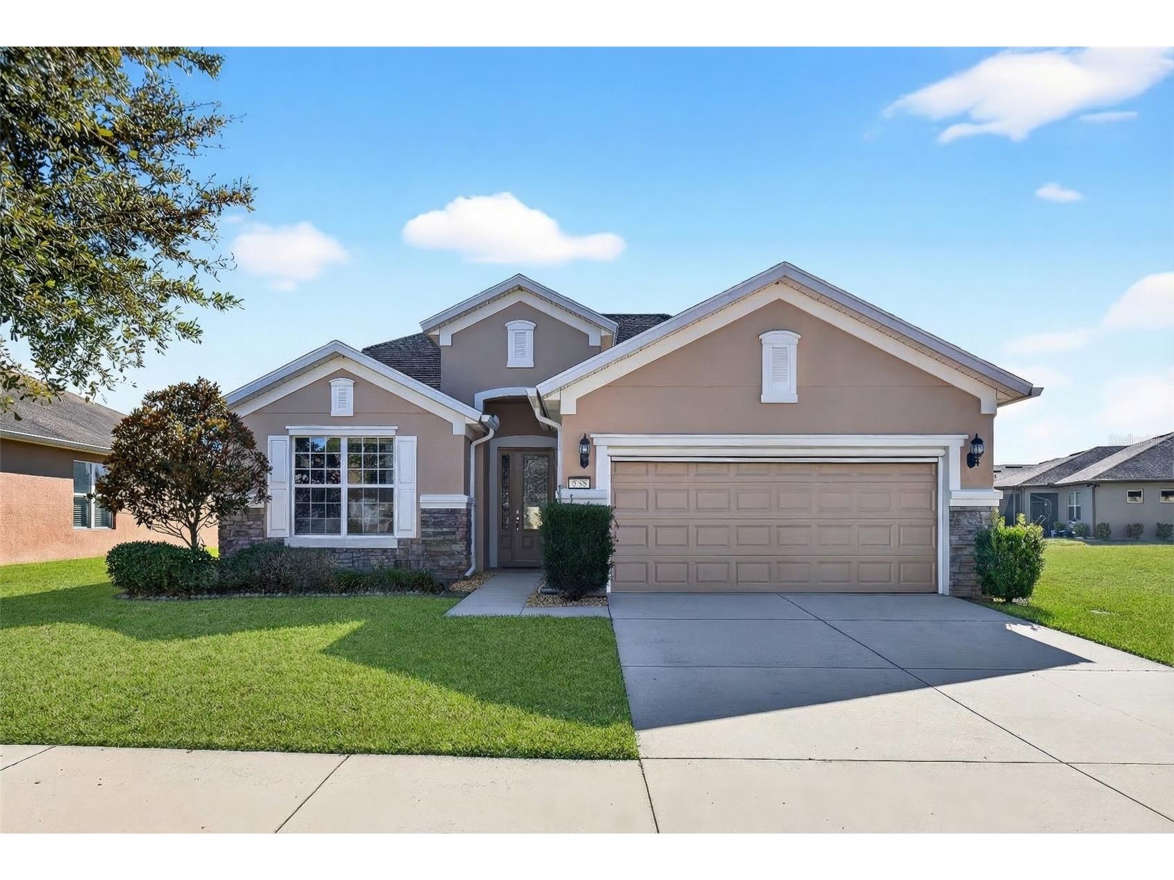 9498 SW 70th Loop Ocala FL 34481 O6375200 image1