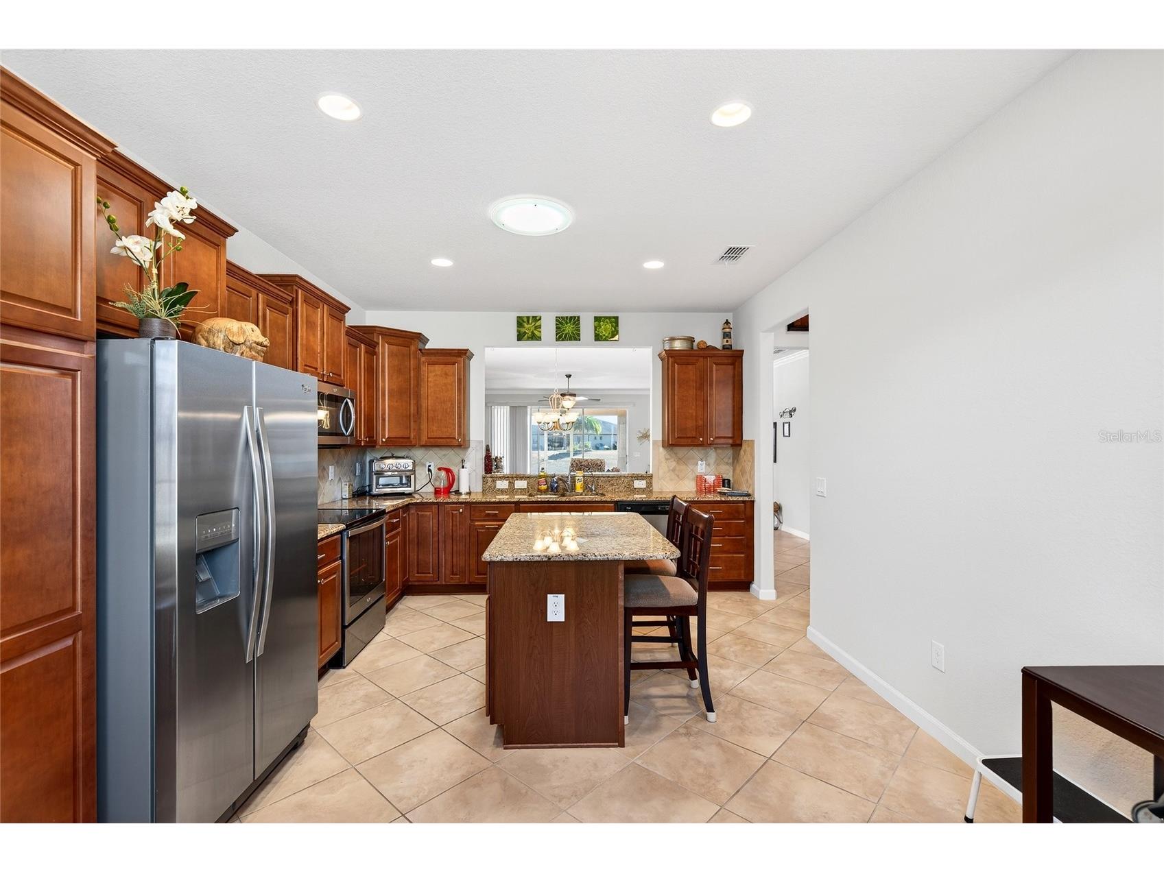 9498 SW 70th Loop Ocala FL 34481 O6375200 image10