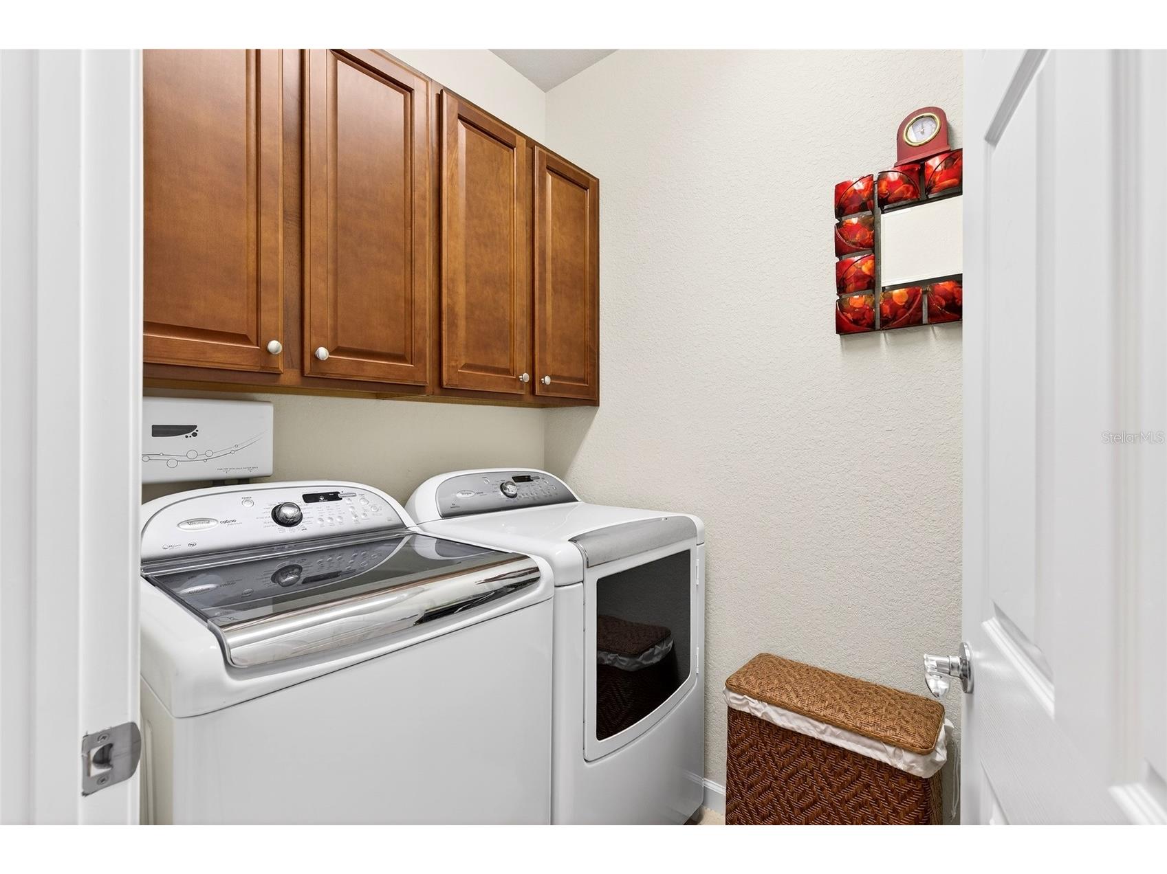 9498 SW 70th Loop Ocala FL 34481 O6375200 image11