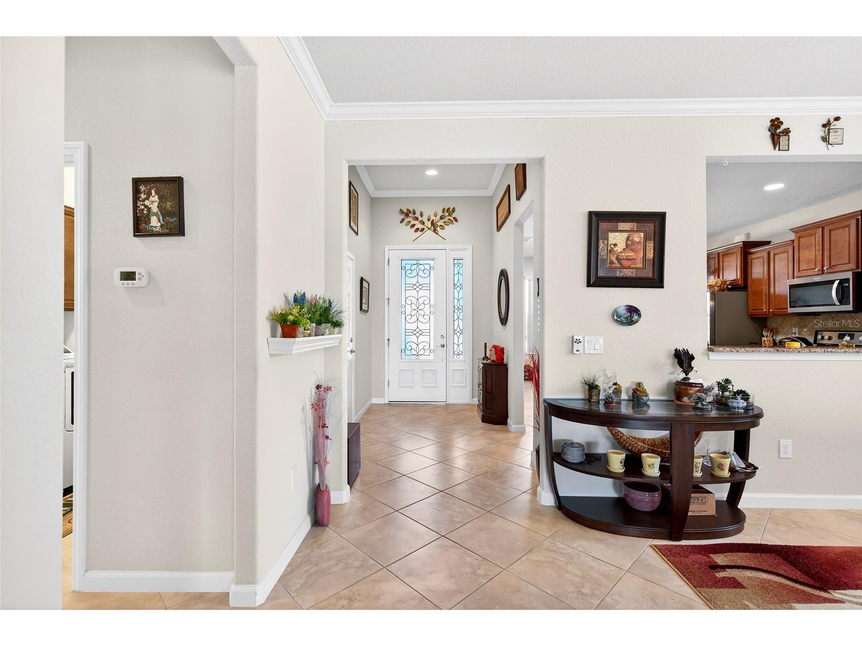 9498 SW 70th Loop Ocala FL 34481 O6375200 image12