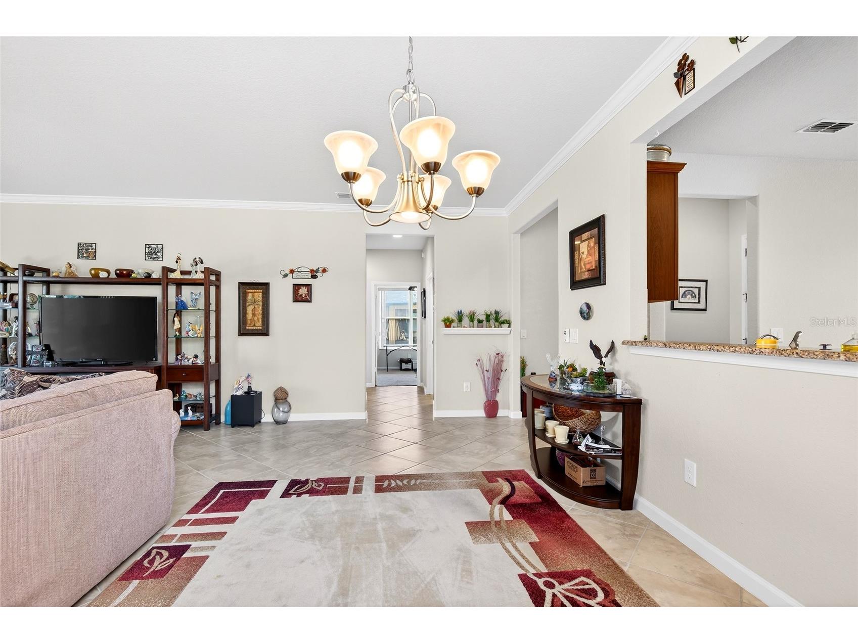 9498 SW 70th Loop Ocala FL 34481 O6375200 image13