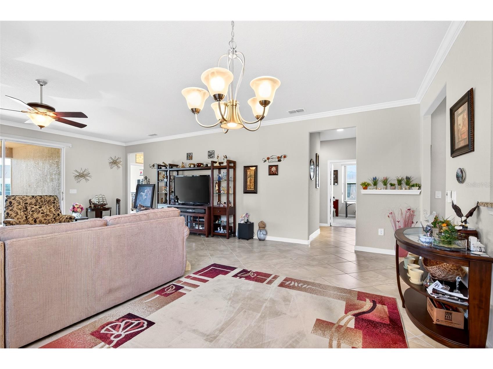 9498 SW 70th Loop Ocala FL 34481 O6375200 image14