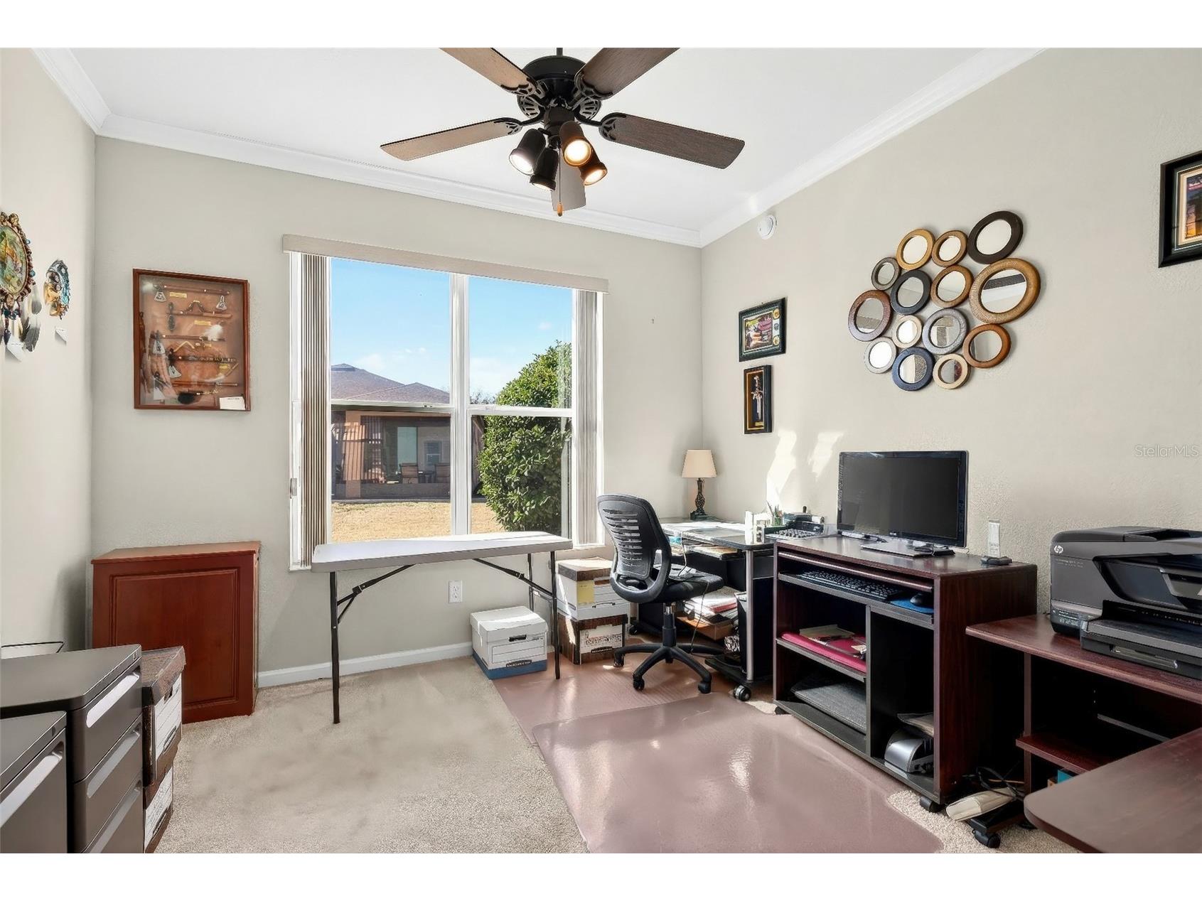 9498 SW 70th Loop Ocala FL 34481 O6375200 image15