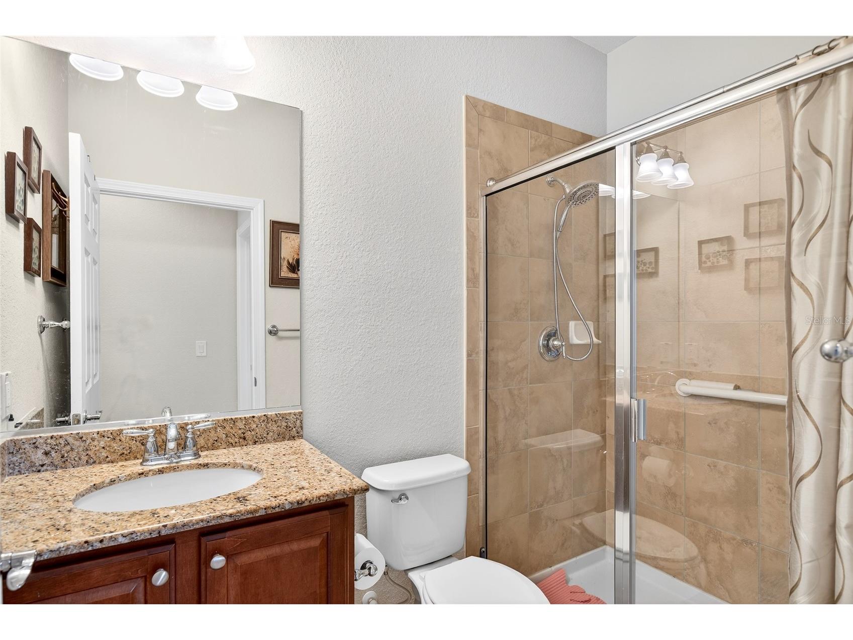 9498 SW 70th Loop Ocala FL 34481 O6375200 image16