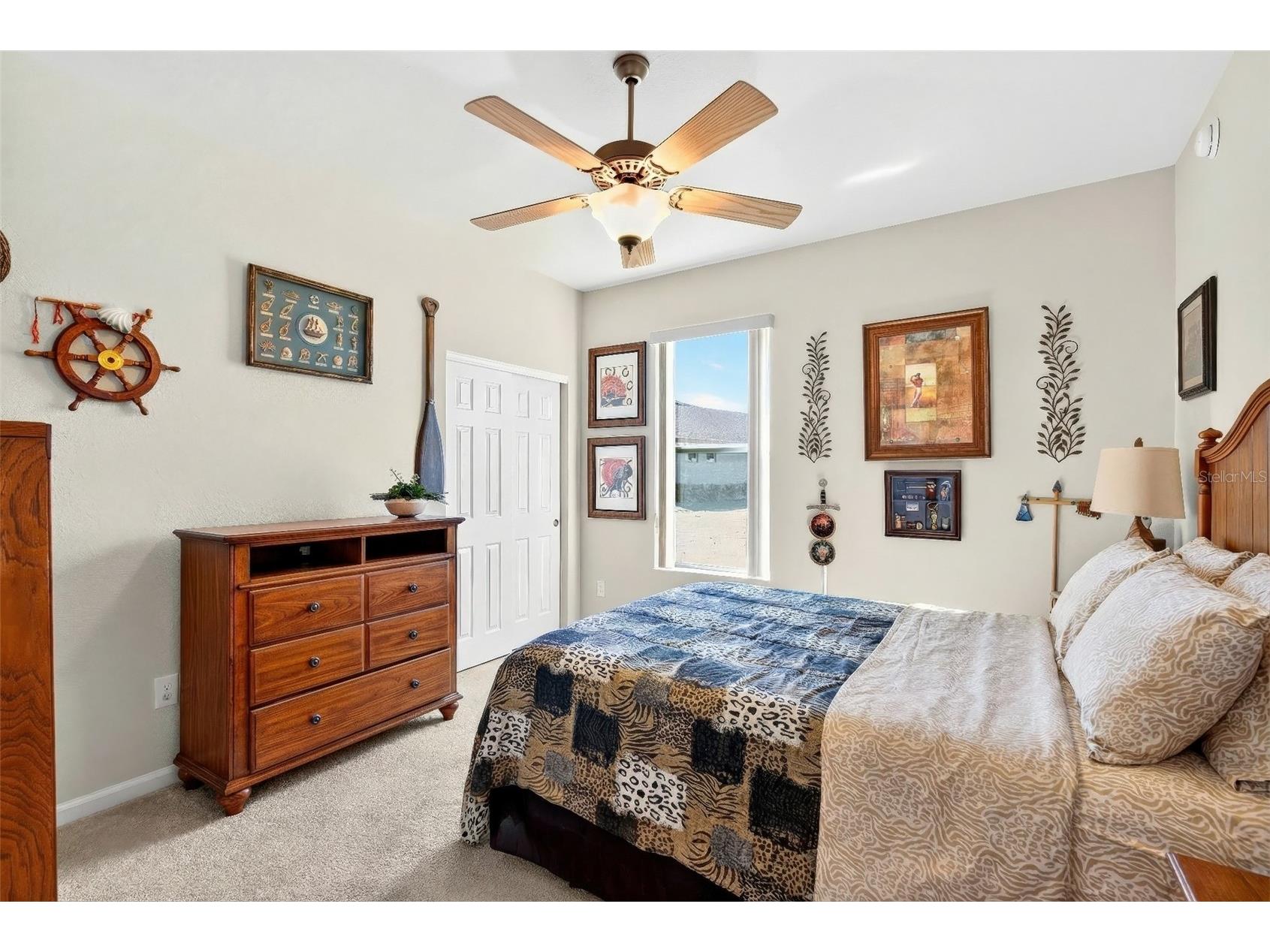 9498 SW 70th Loop Ocala FL 34481 O6375200 image17