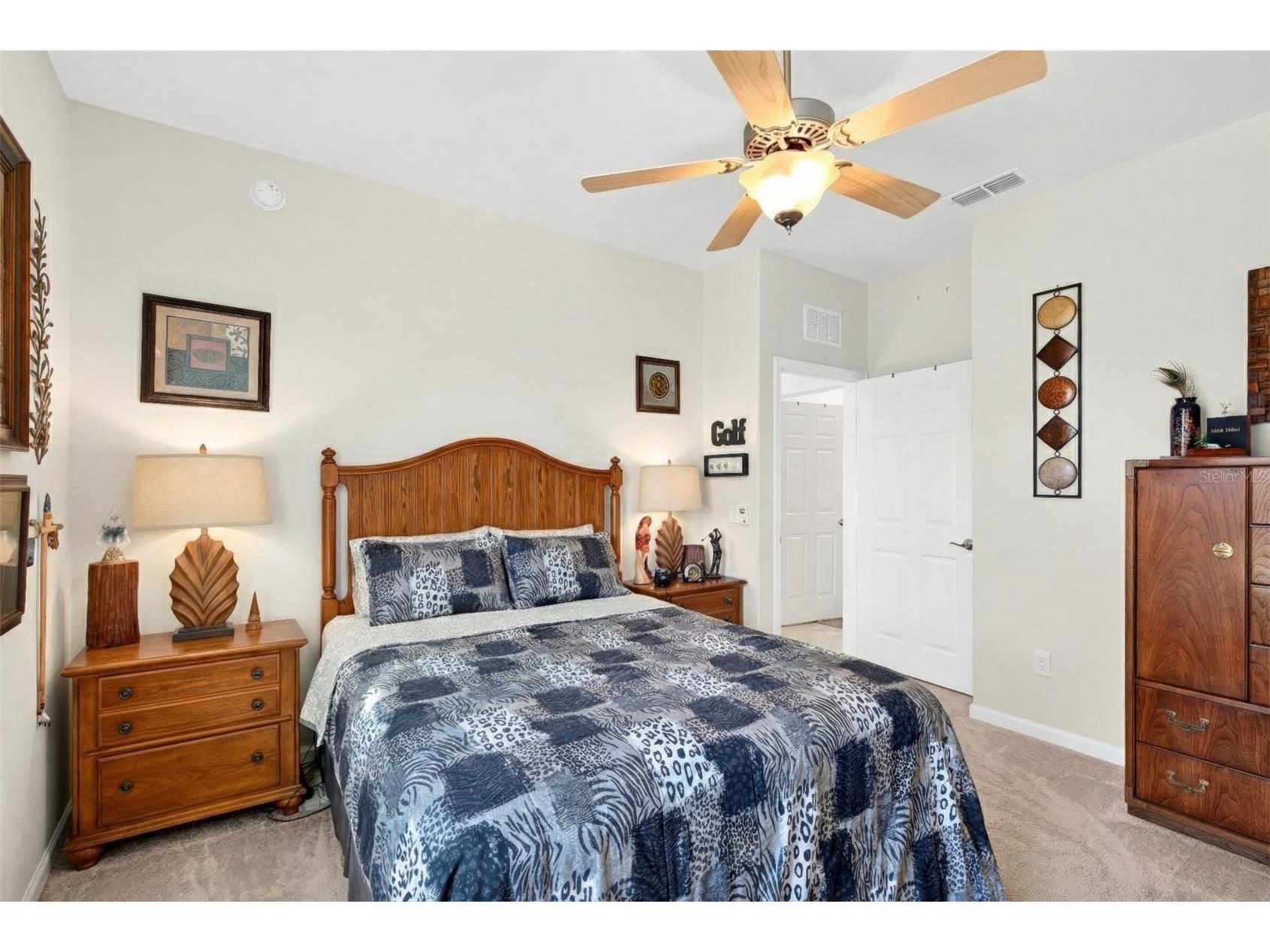 9498 SW 70th Loop Ocala FL 34481 O6375200 image18