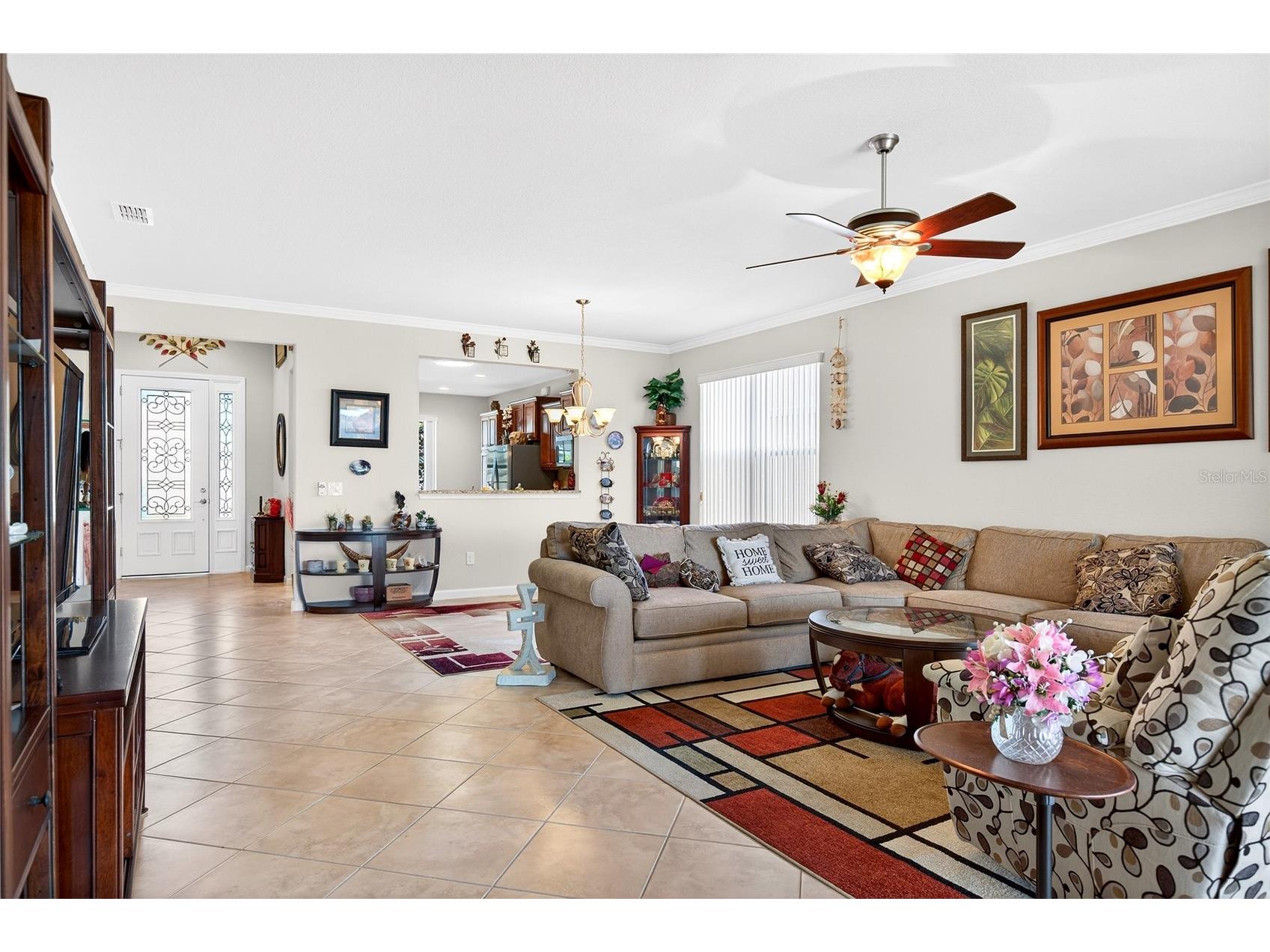 9498 SW 70th Loop Ocala FL 34481 O6375200 image19