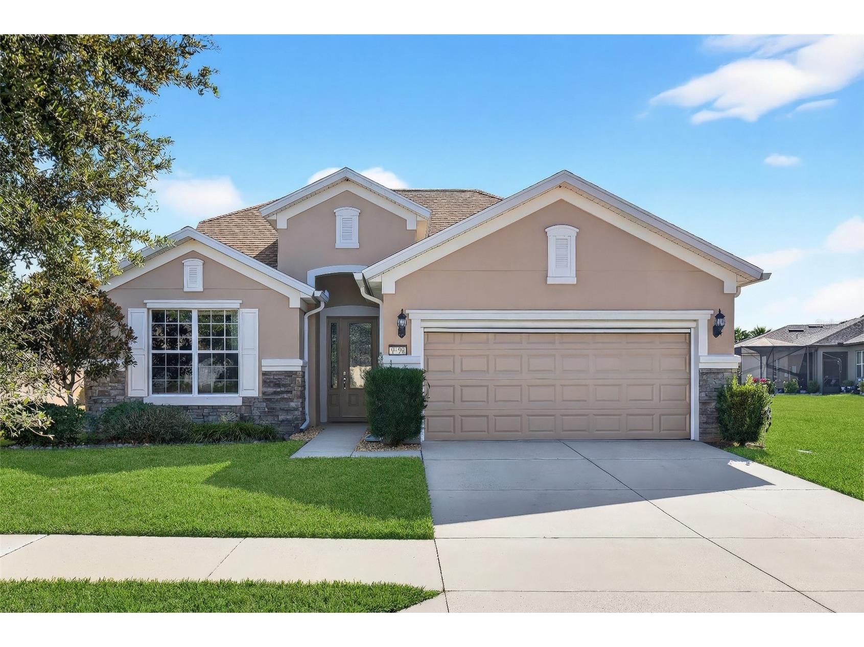 9498 SW 70th Loop Ocala FL 34481 O6375200 image2