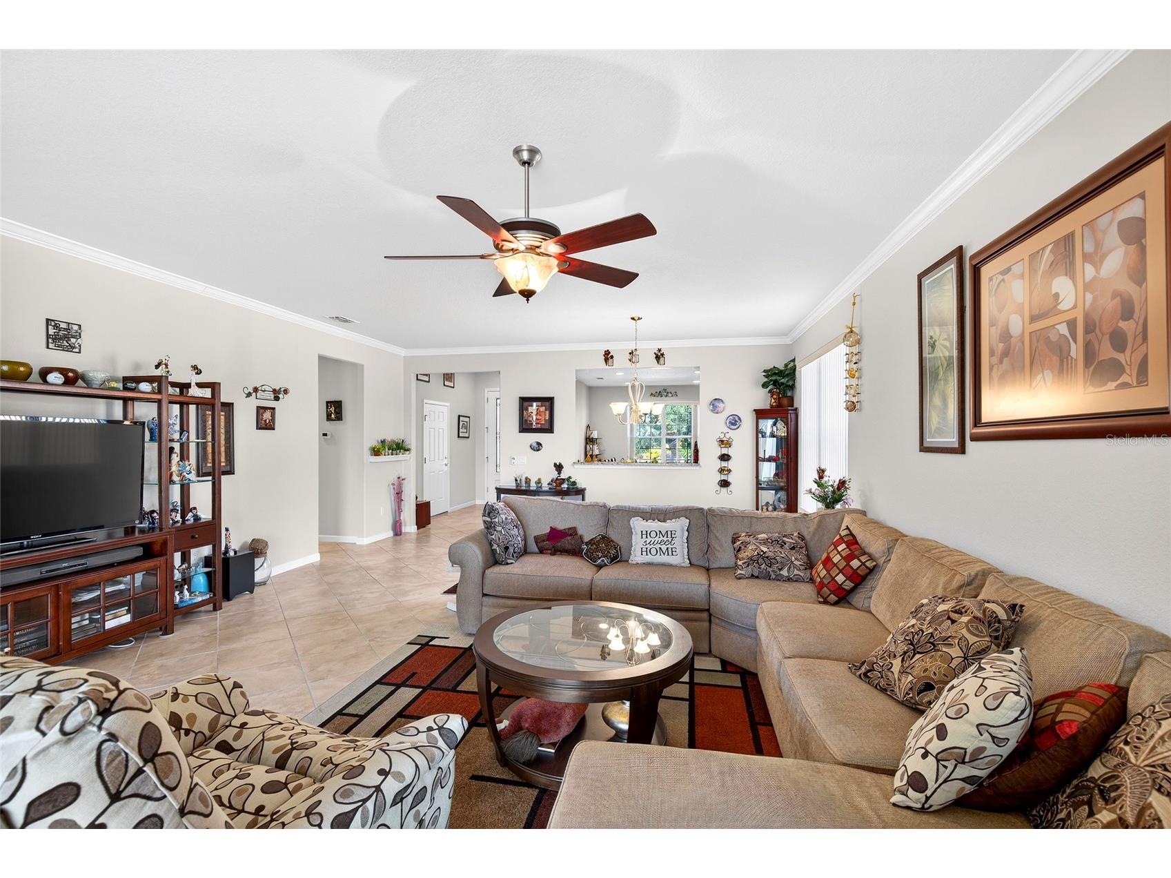 9498 SW 70th Loop Ocala FL 34481 O6375200 image20