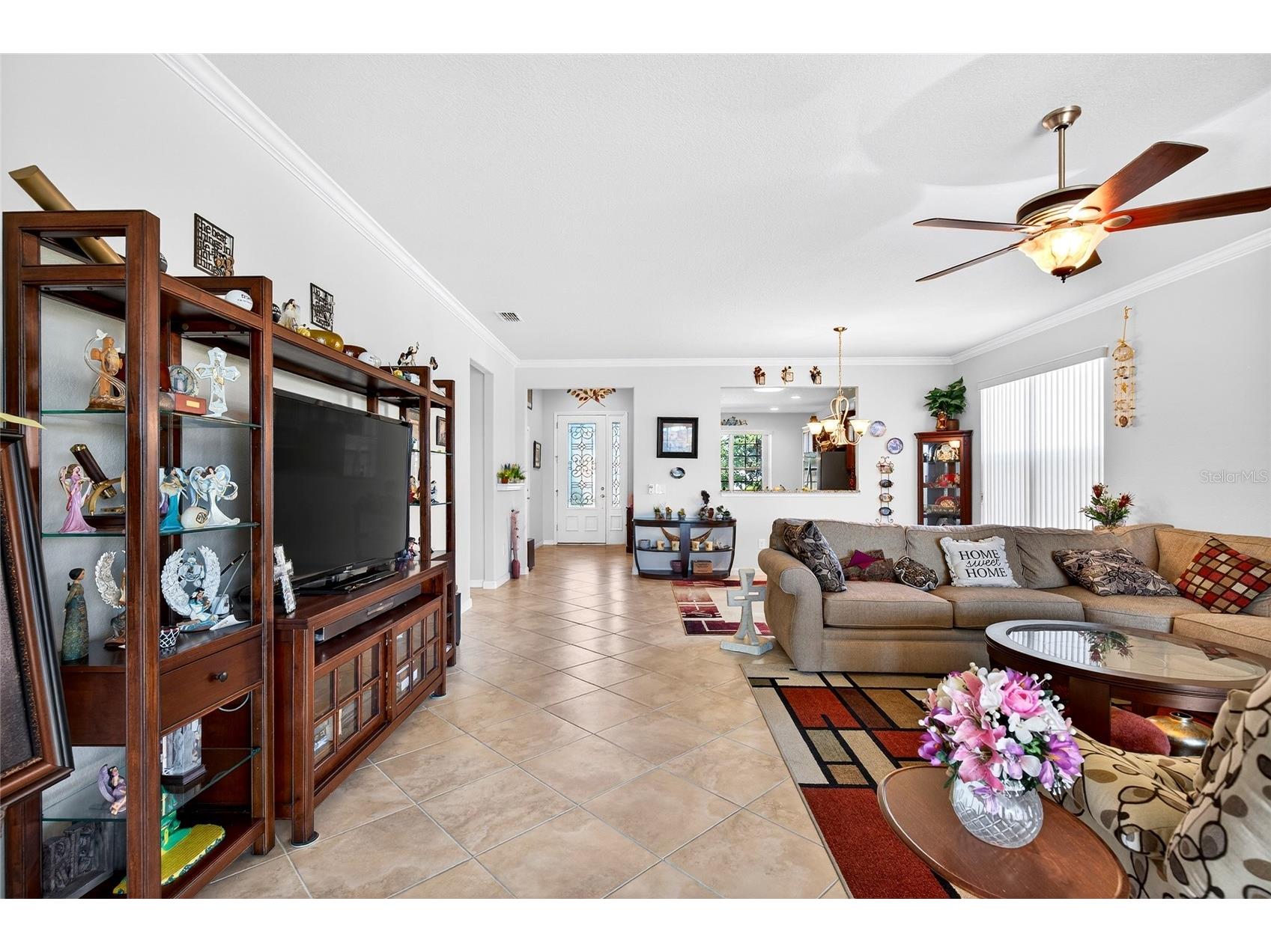 9498 SW 70th Loop Ocala FL 34481 O6375200 image21