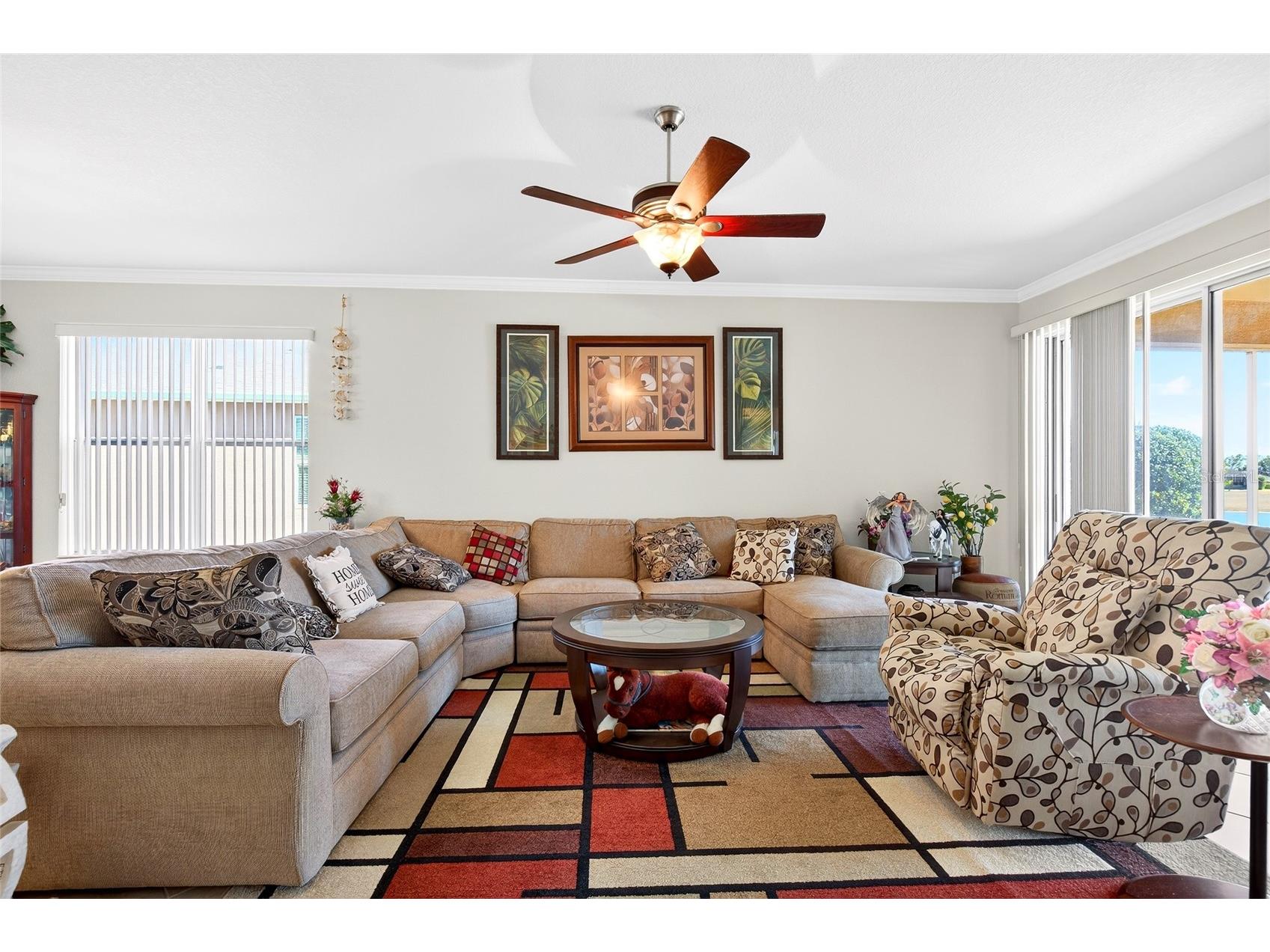 9498 SW 70th Loop Ocala FL 34481 O6375200 image22