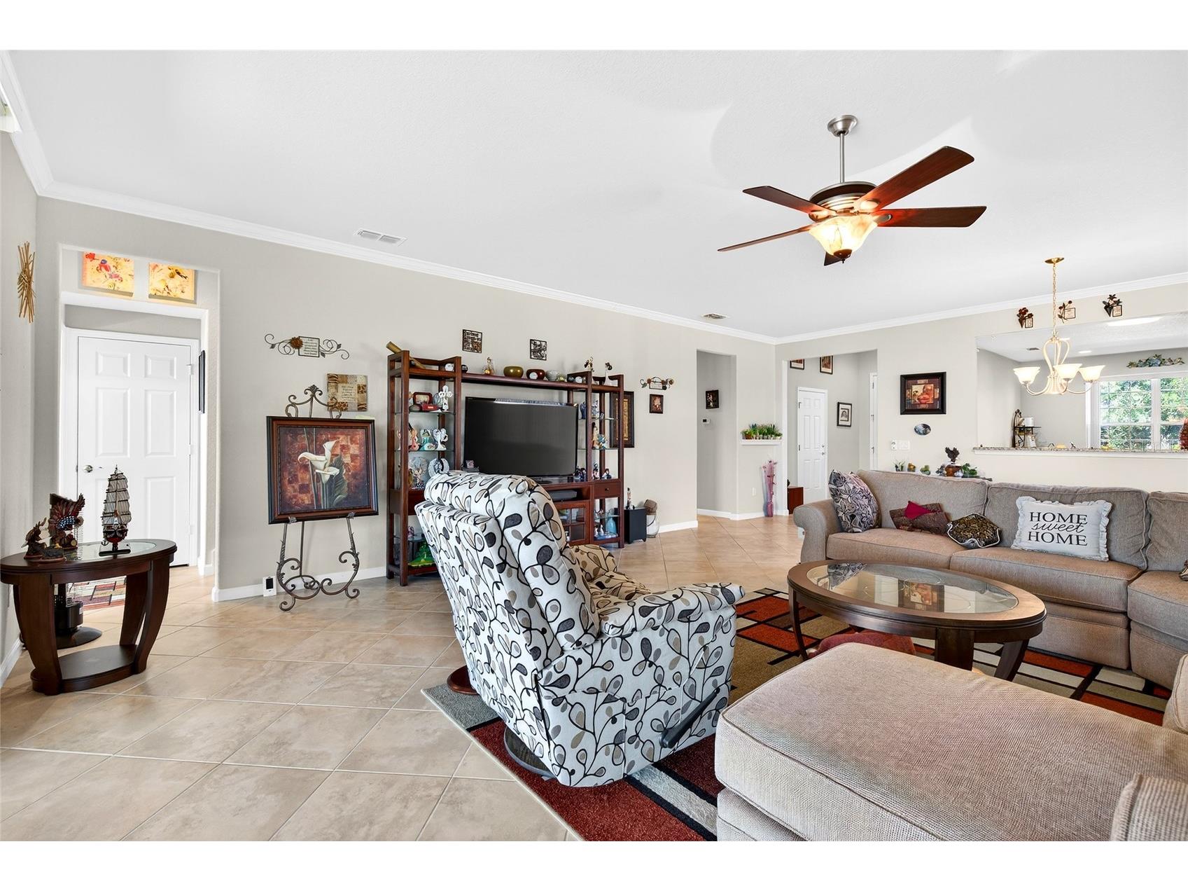 9498 SW 70th Loop Ocala FL 34481 O6375200 image23